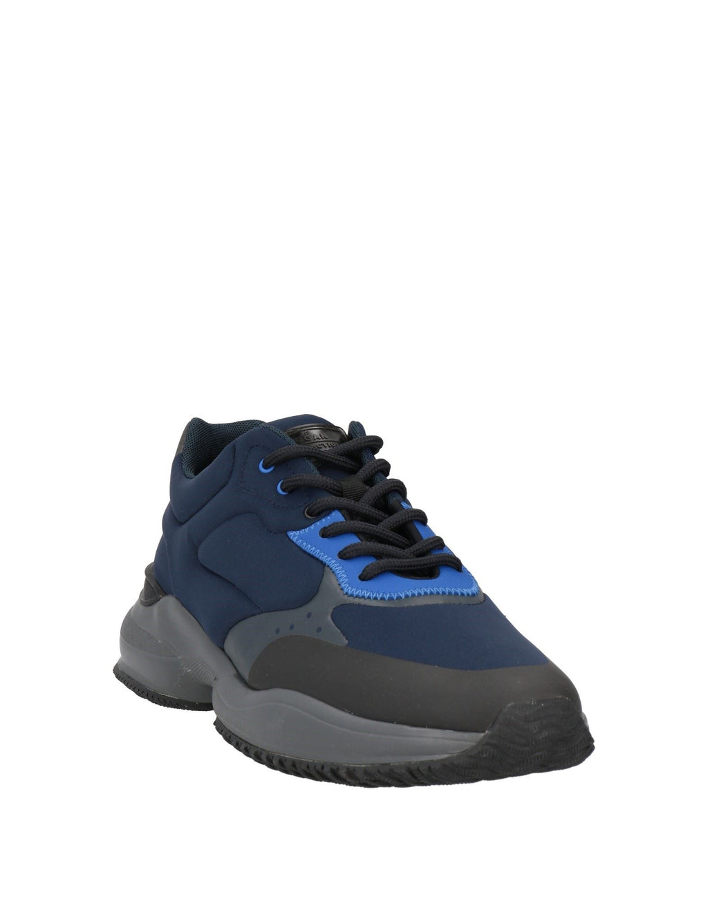 HOGAN Sneakers