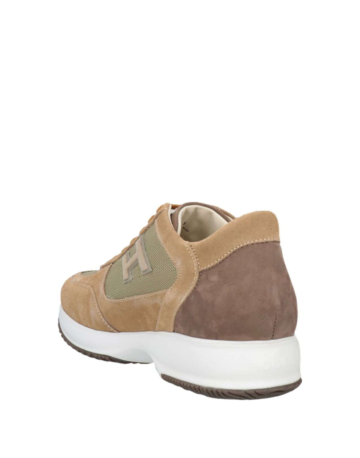 HOGAN Sneakers