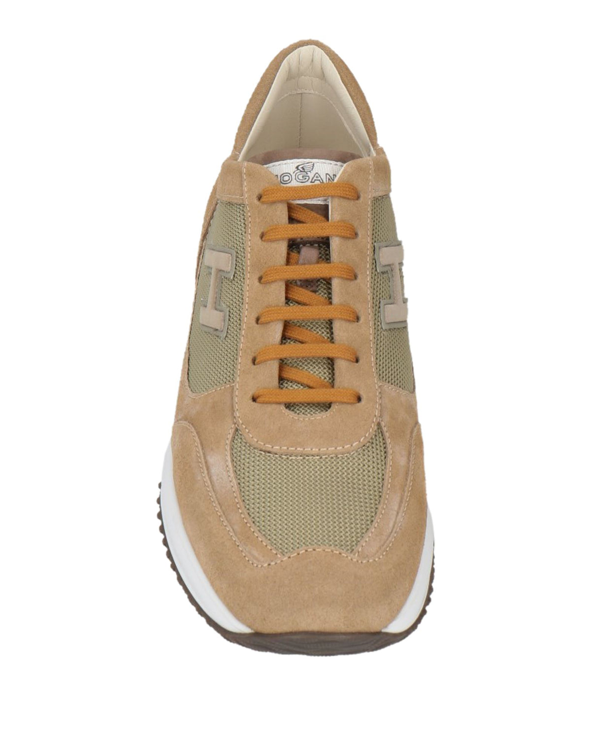 HOGAN Sneakers