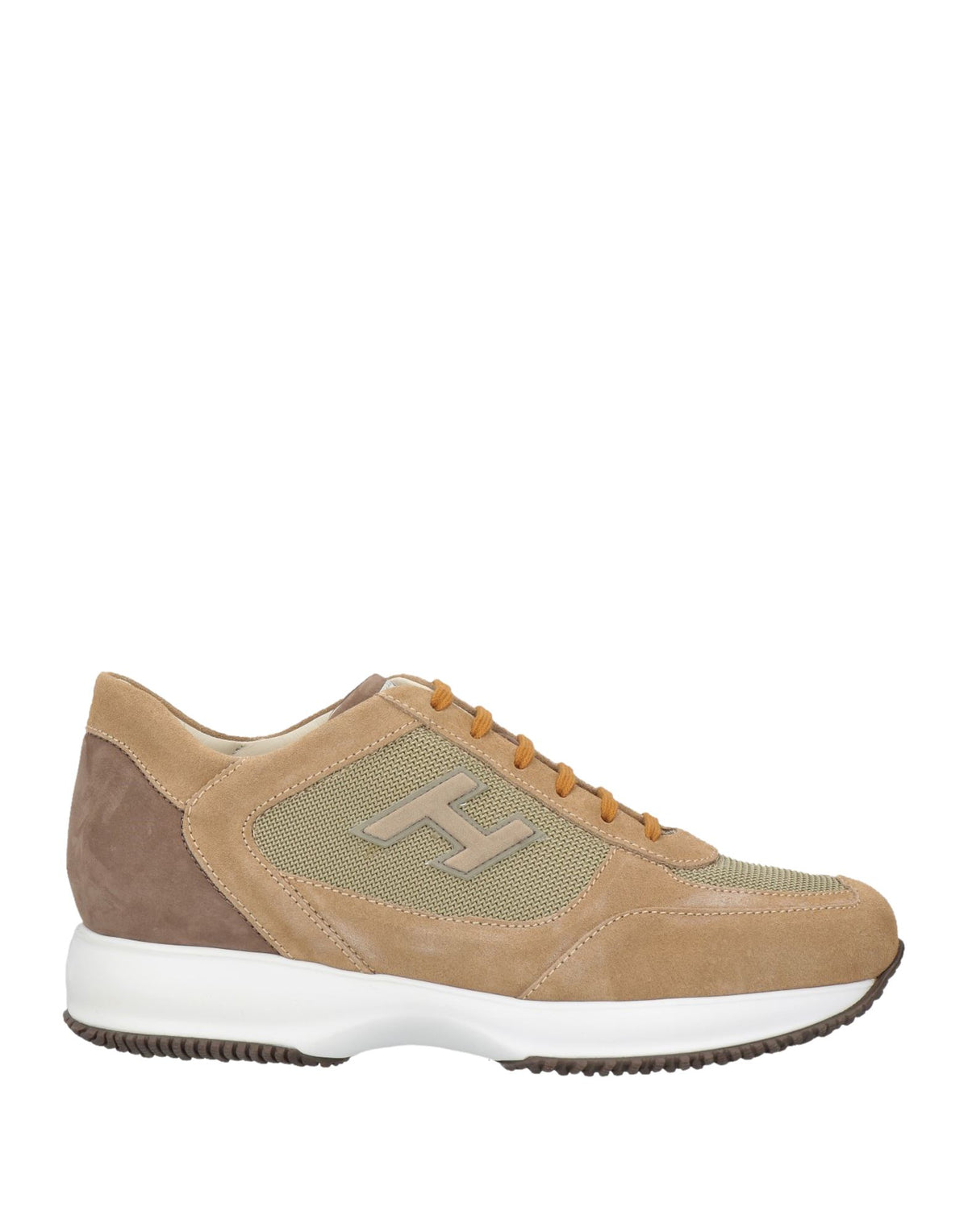 HOGAN Sneakers