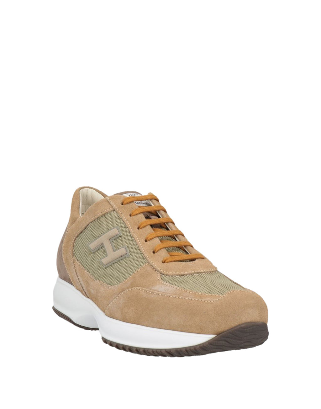 HOGAN Sneakers