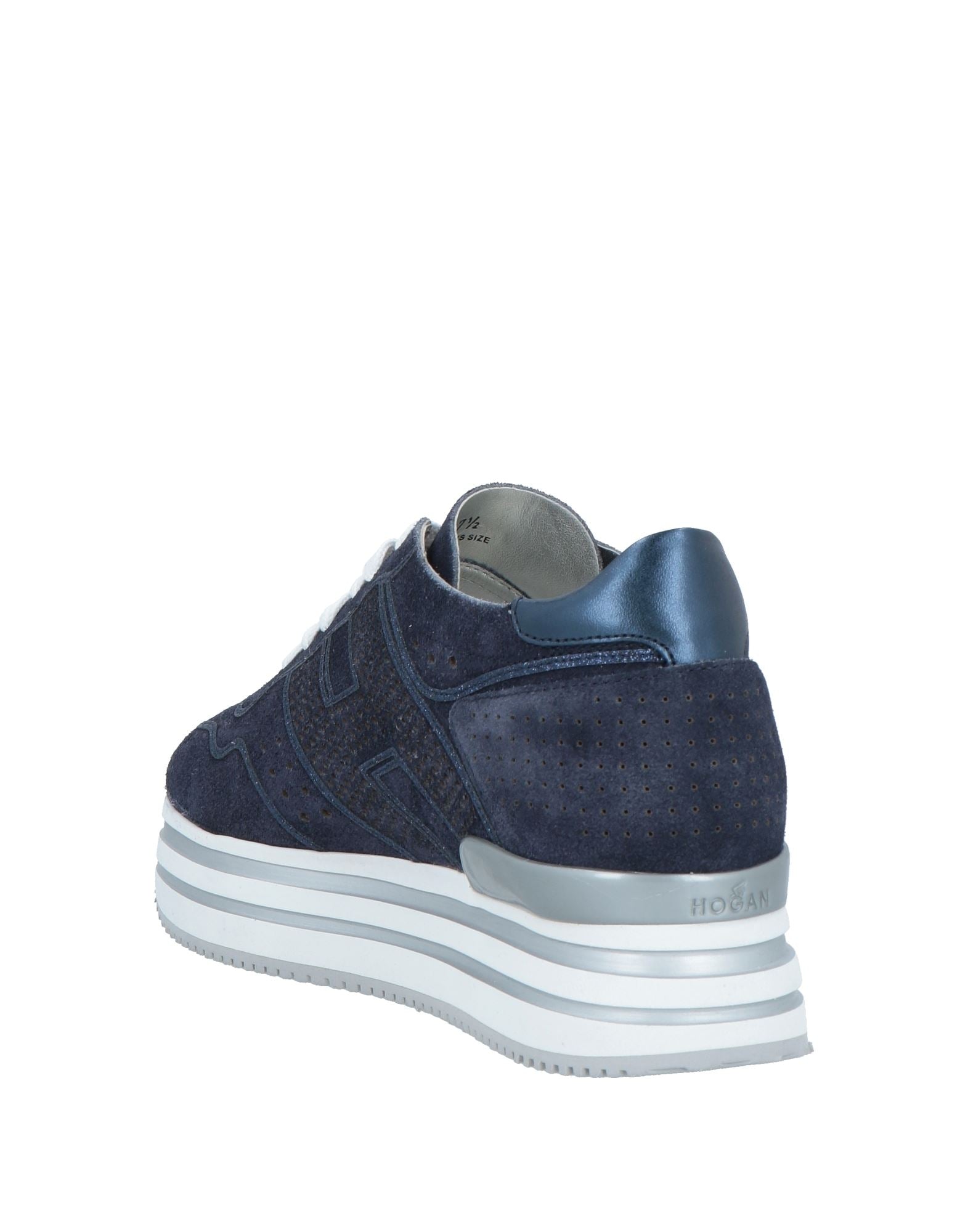 HOGAN Sneakers