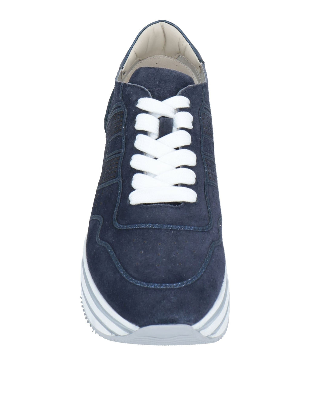 HOGAN Sneakers