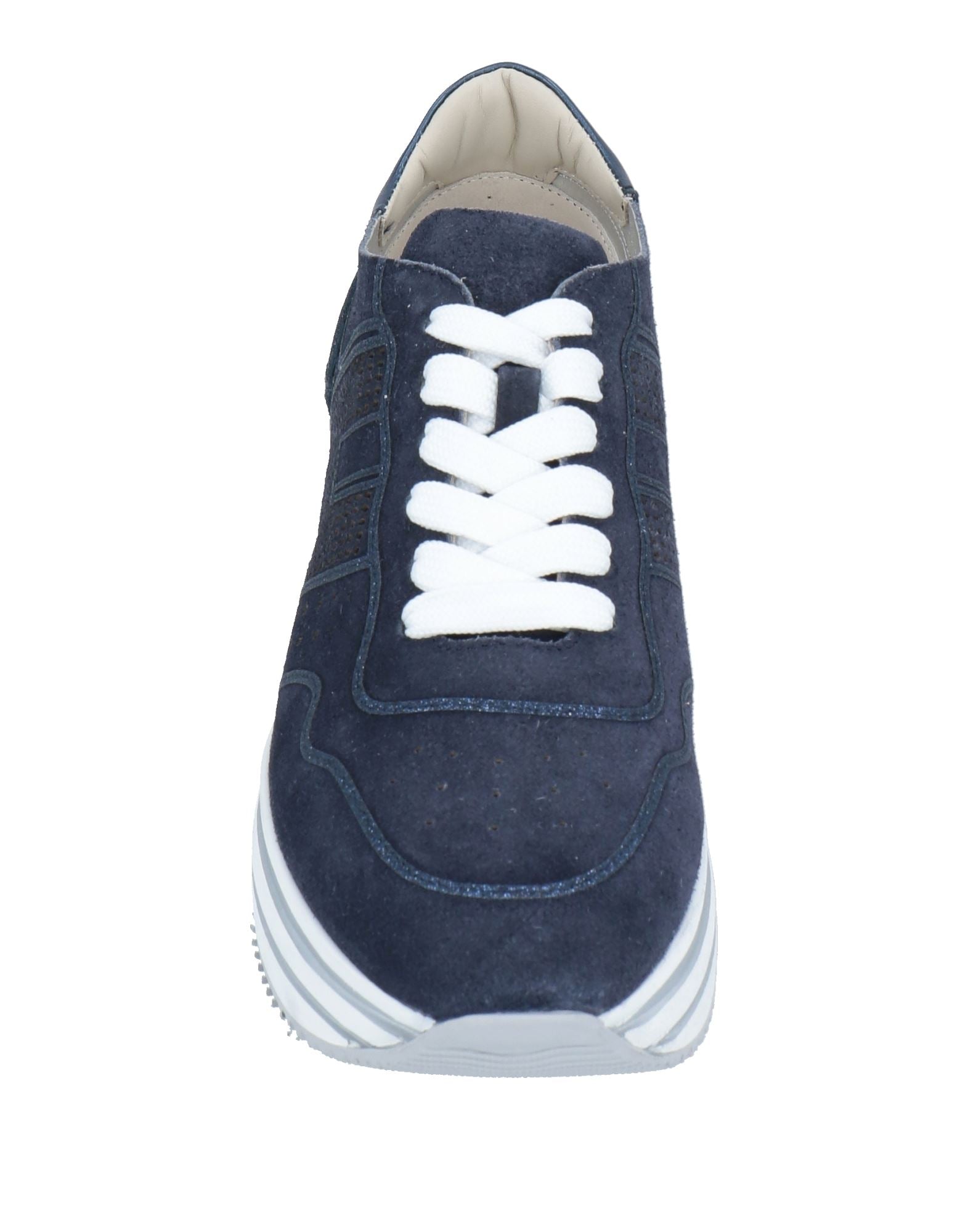 HOGAN Sneakers