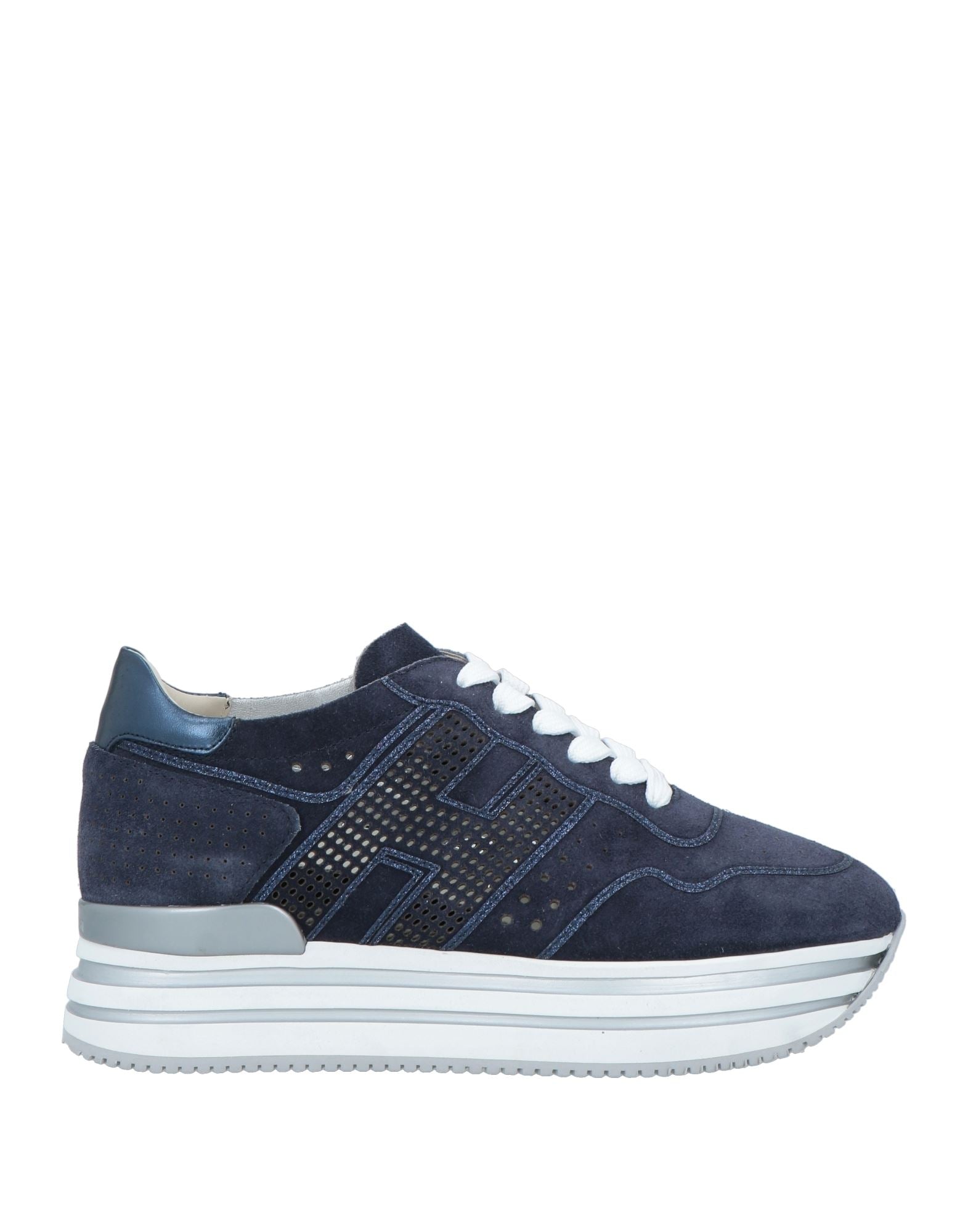 HOGAN Sneakers