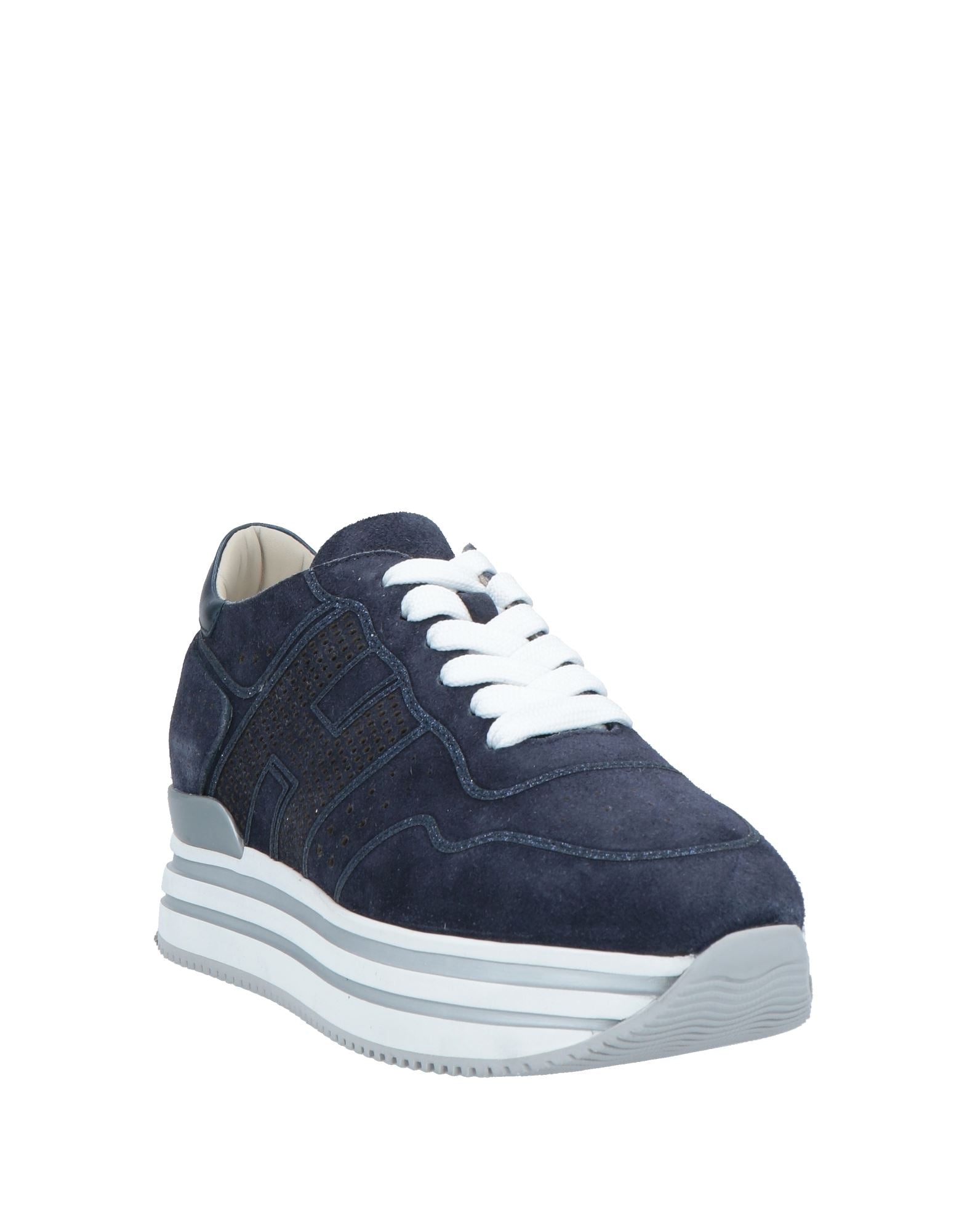 HOGAN Sneakers