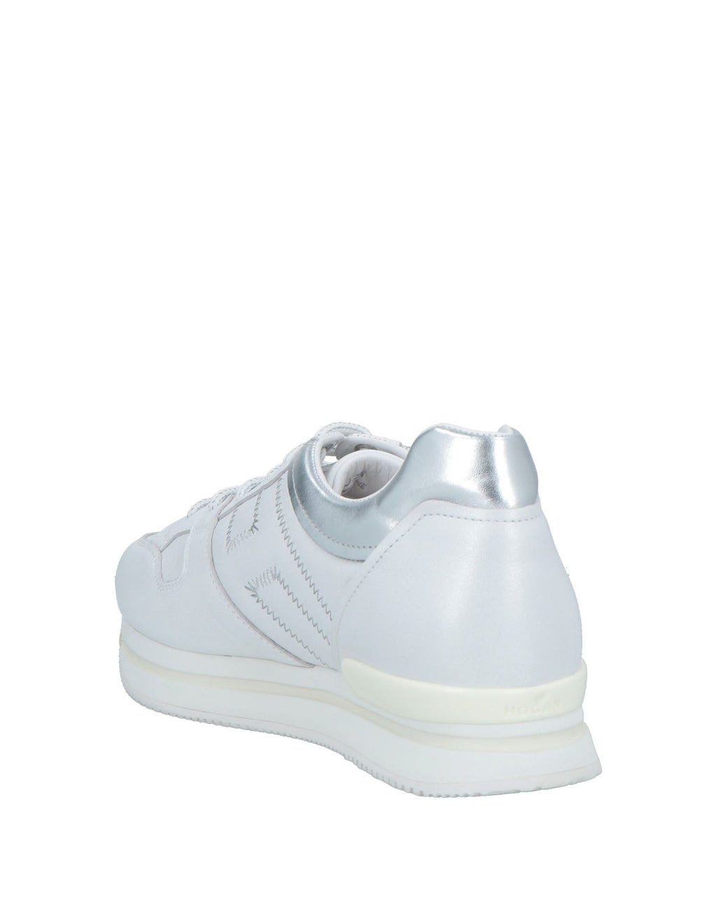HOGAN Sneakers