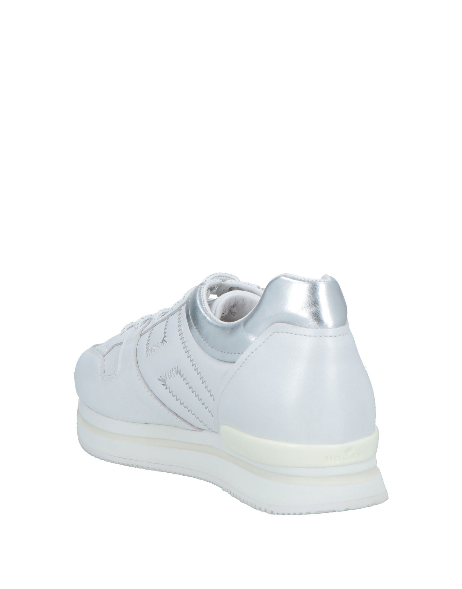 HOGAN Sneakers