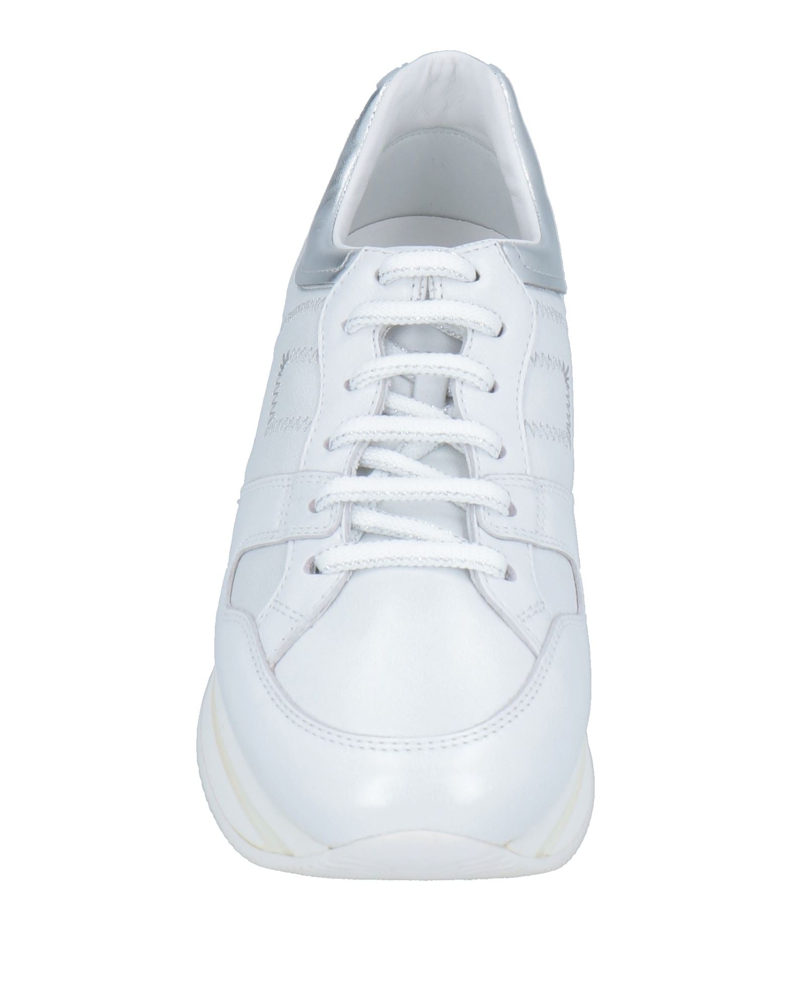 HOGAN Sneakers
