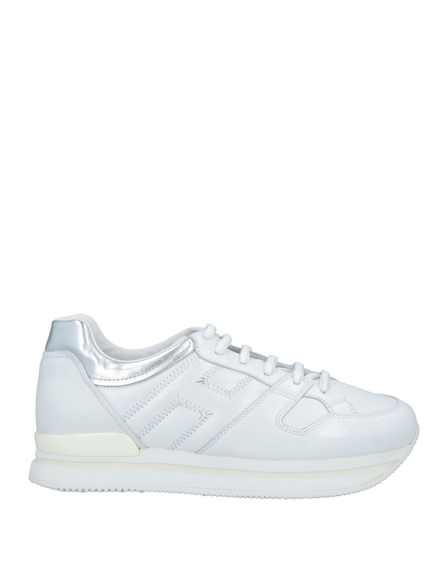 HOGAN Sneakers