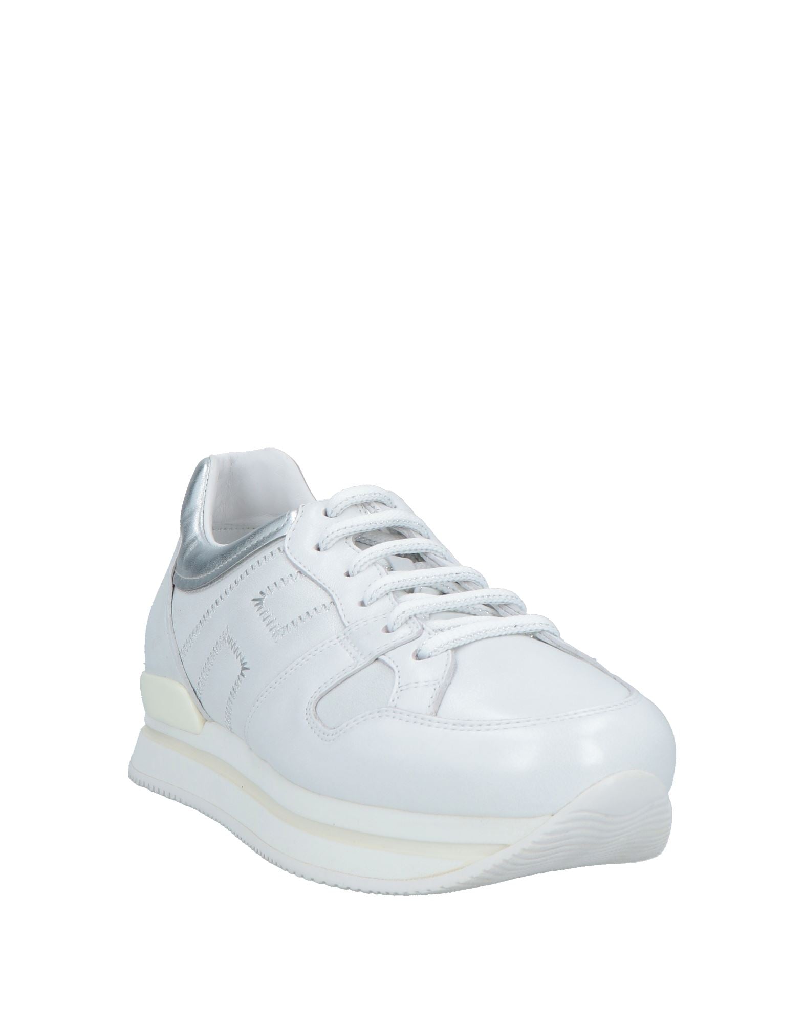 HOGAN Sneakers