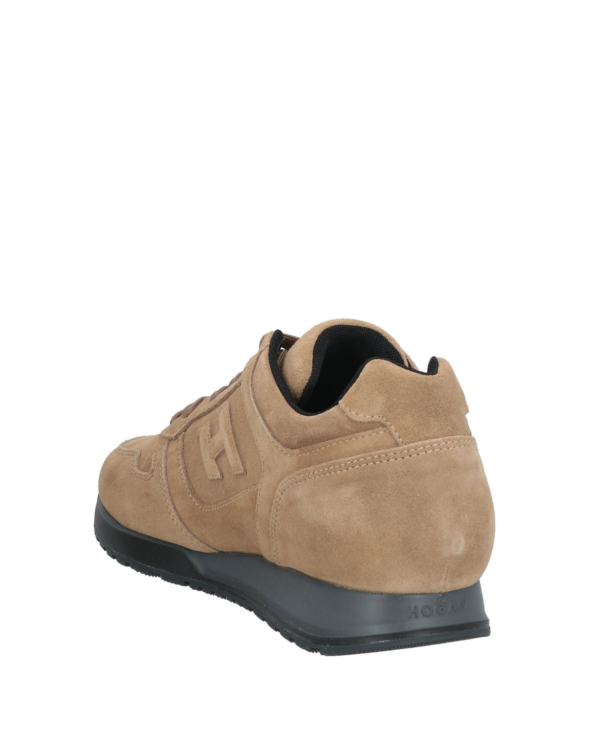HOGAN Sneakers