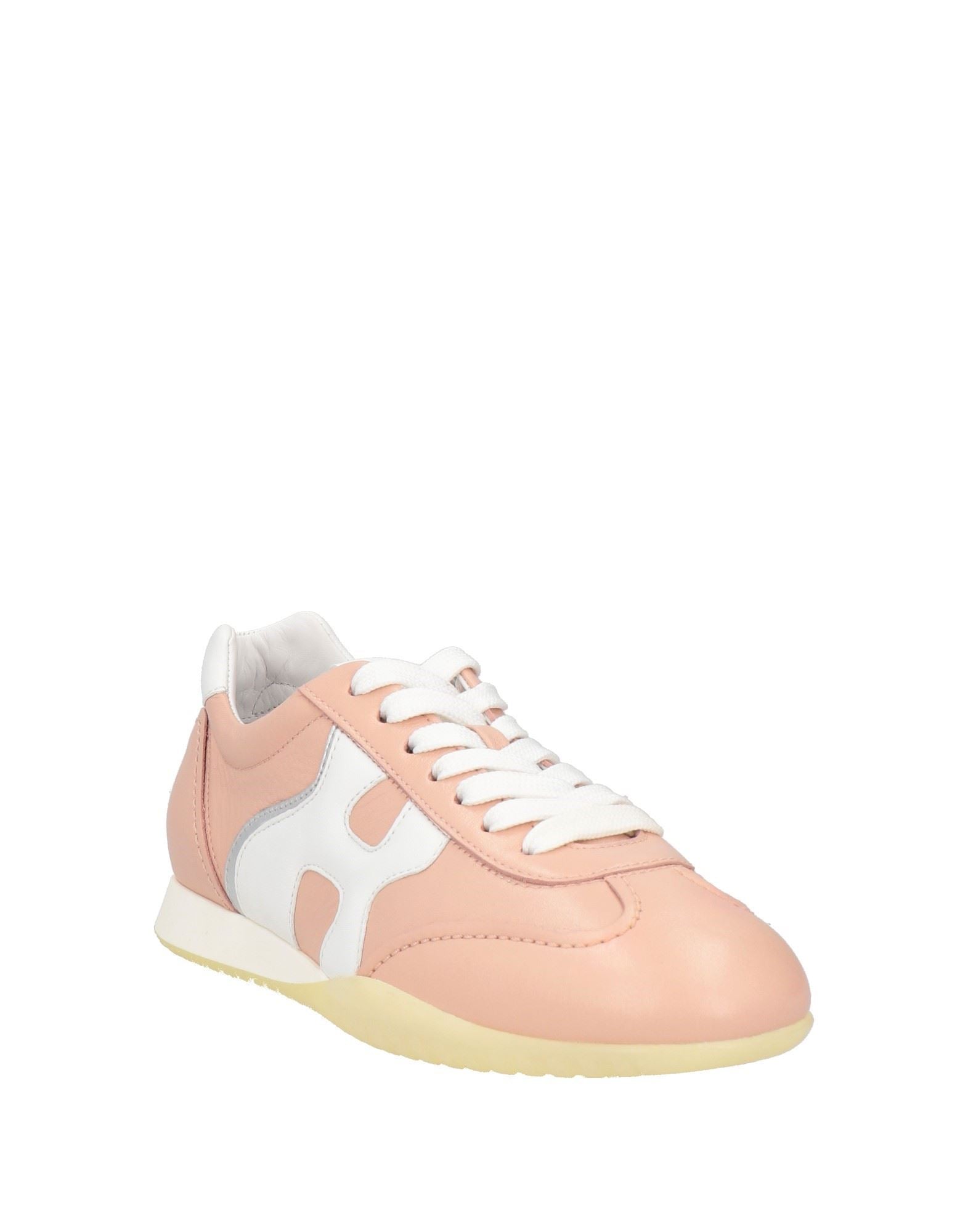 HOGAN Sneakers