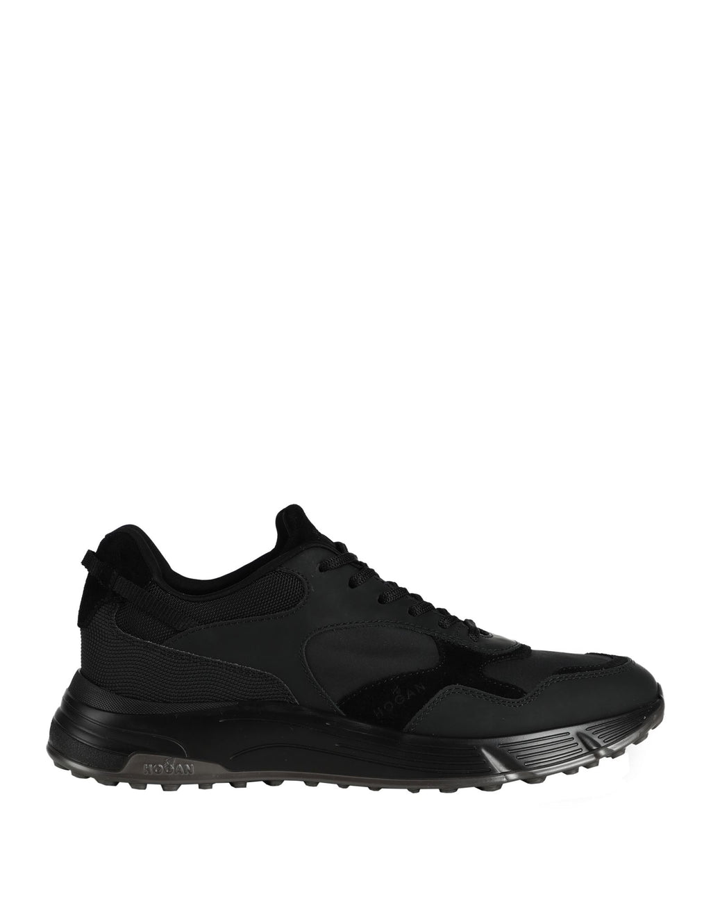 HOGAN Sneakers