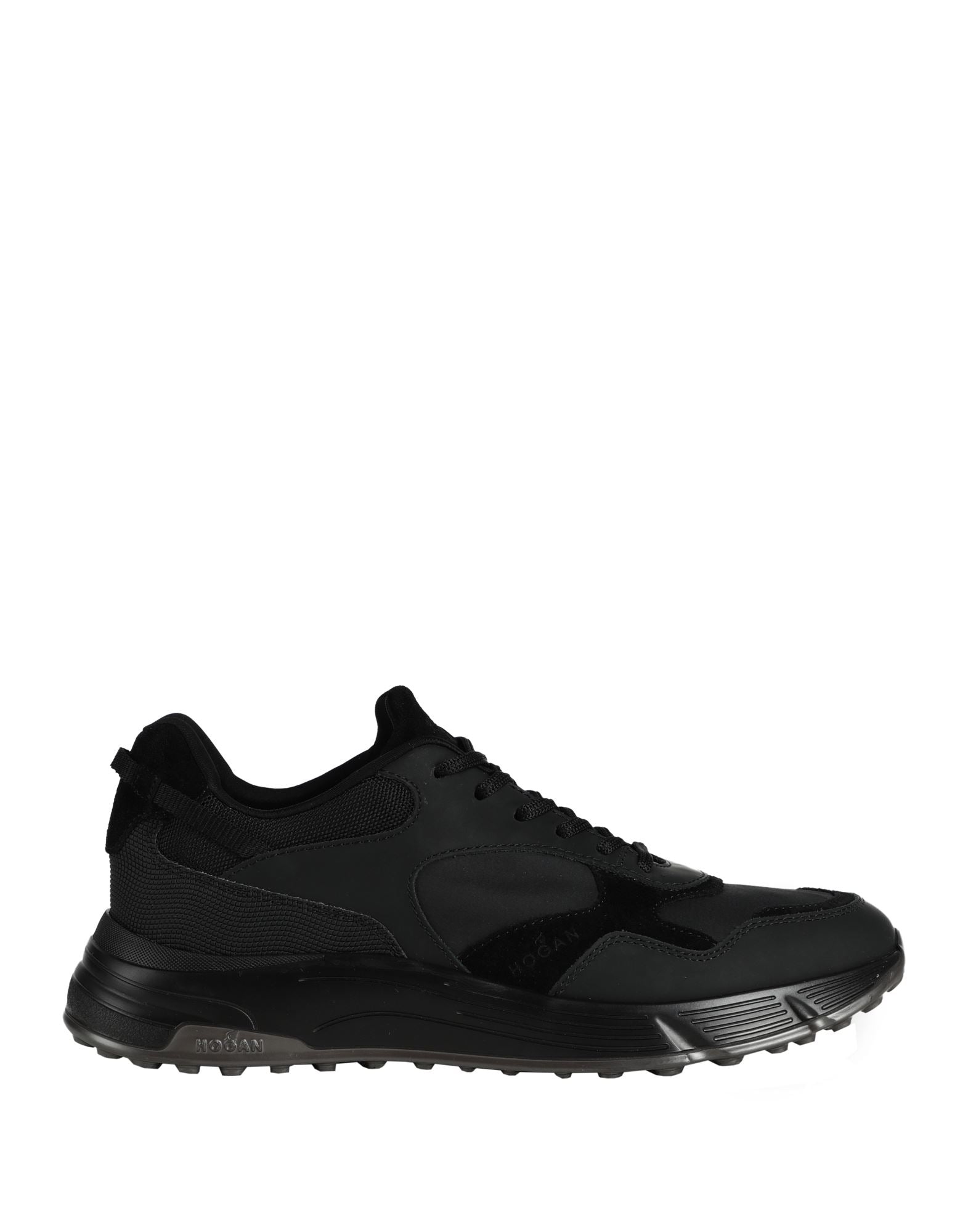 HOGAN Sneakers