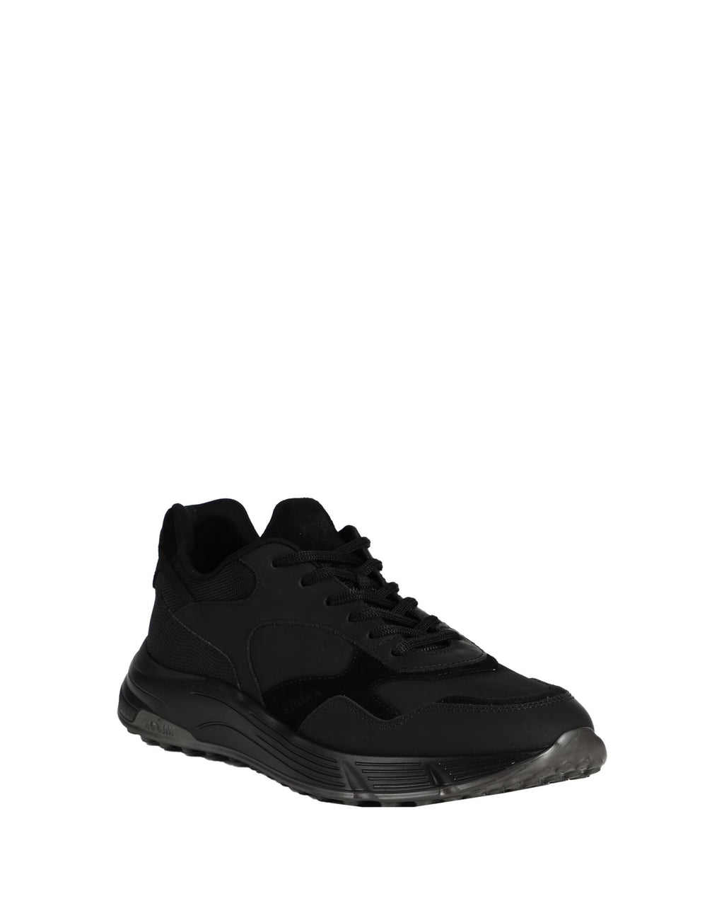 HOGAN Sneakers