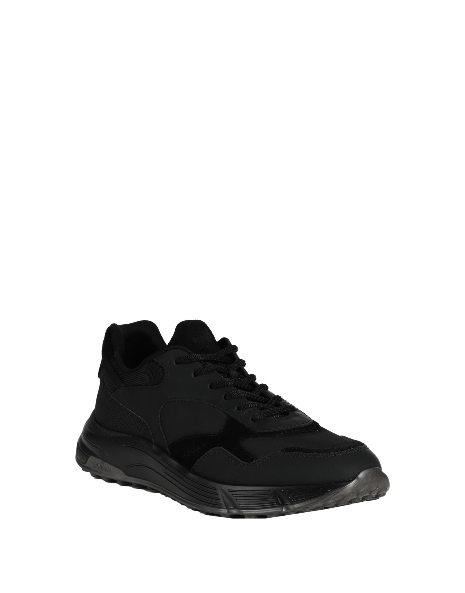 HOGAN Sneakers