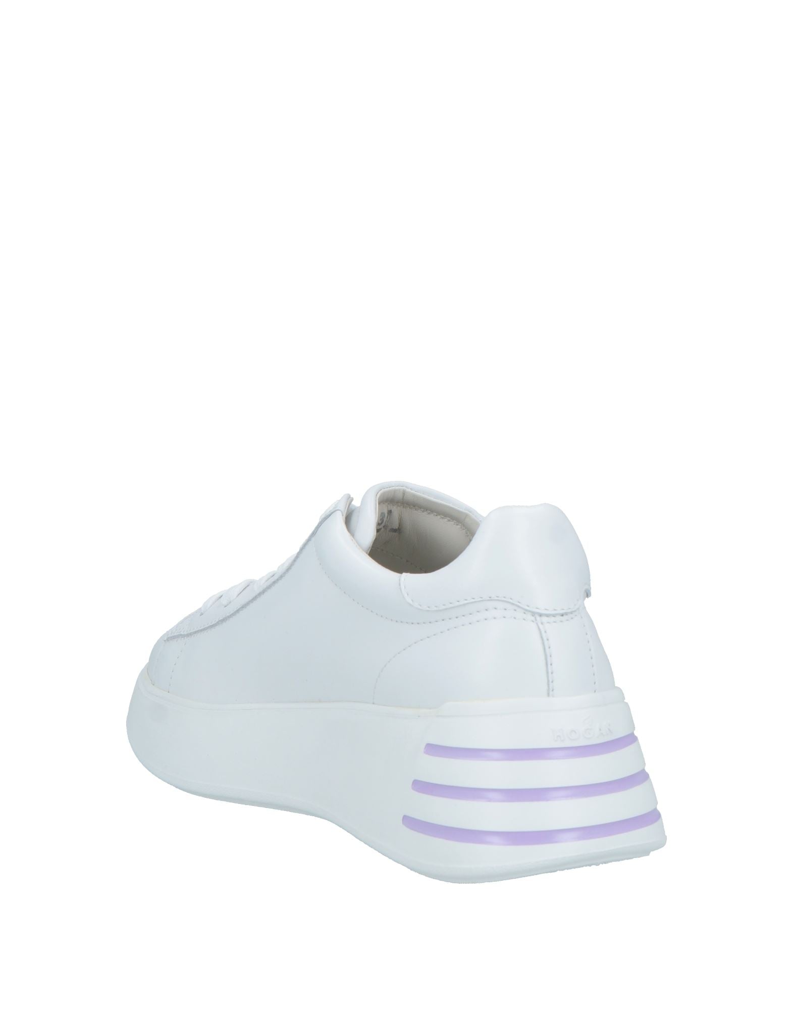 HOGAN Sneakers