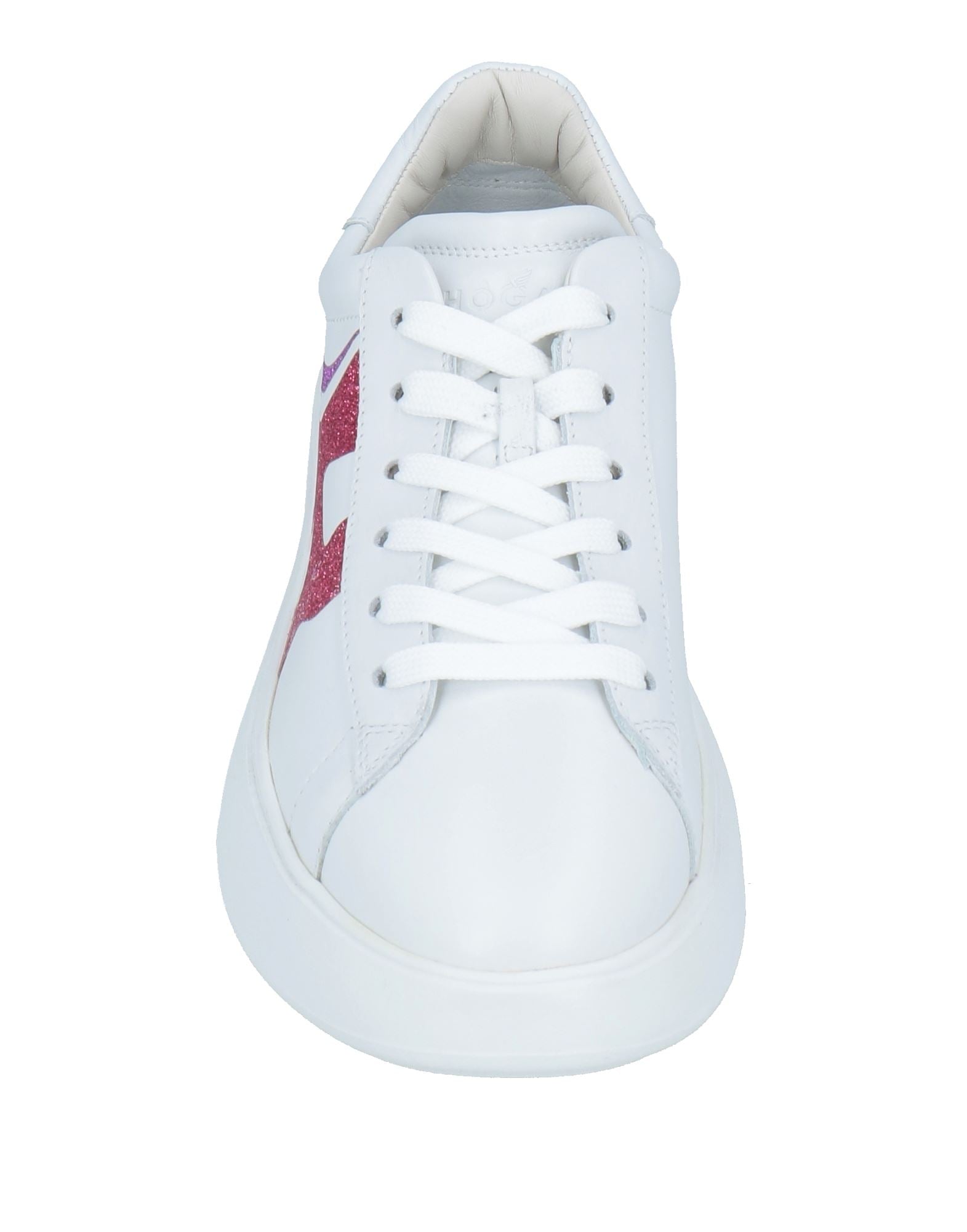 HOGAN Sneakers