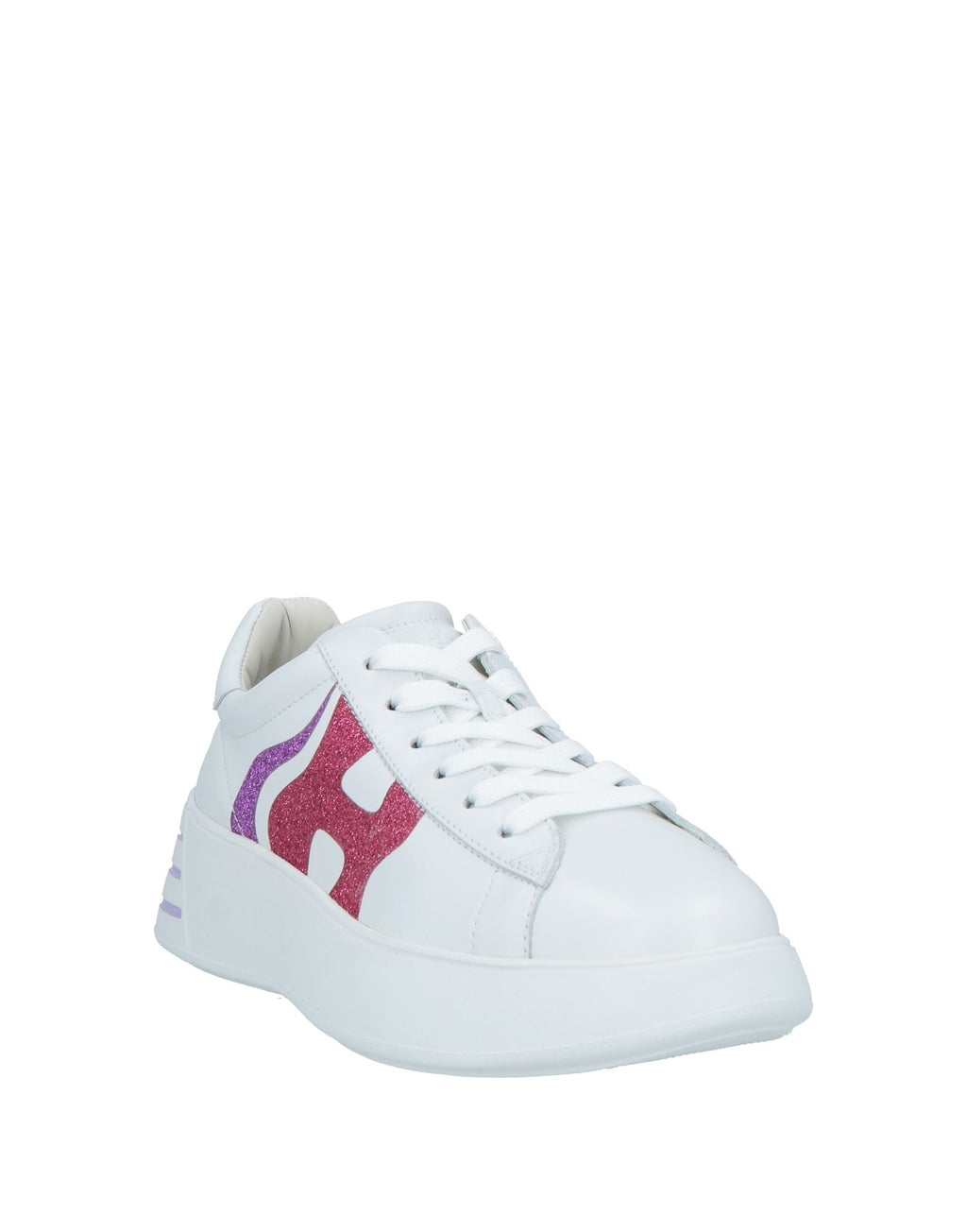 HOGAN Sneakers