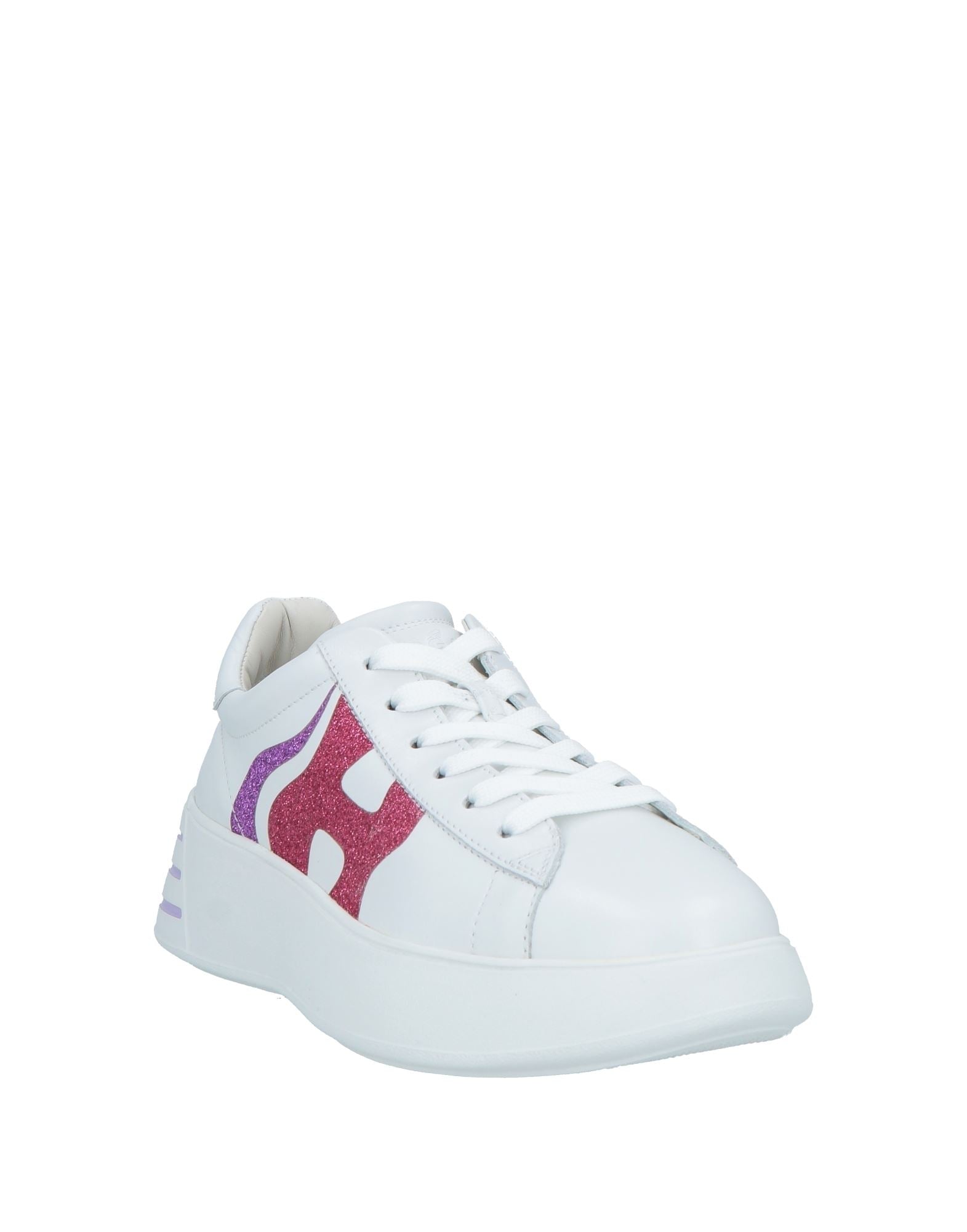 HOGAN Sneakers