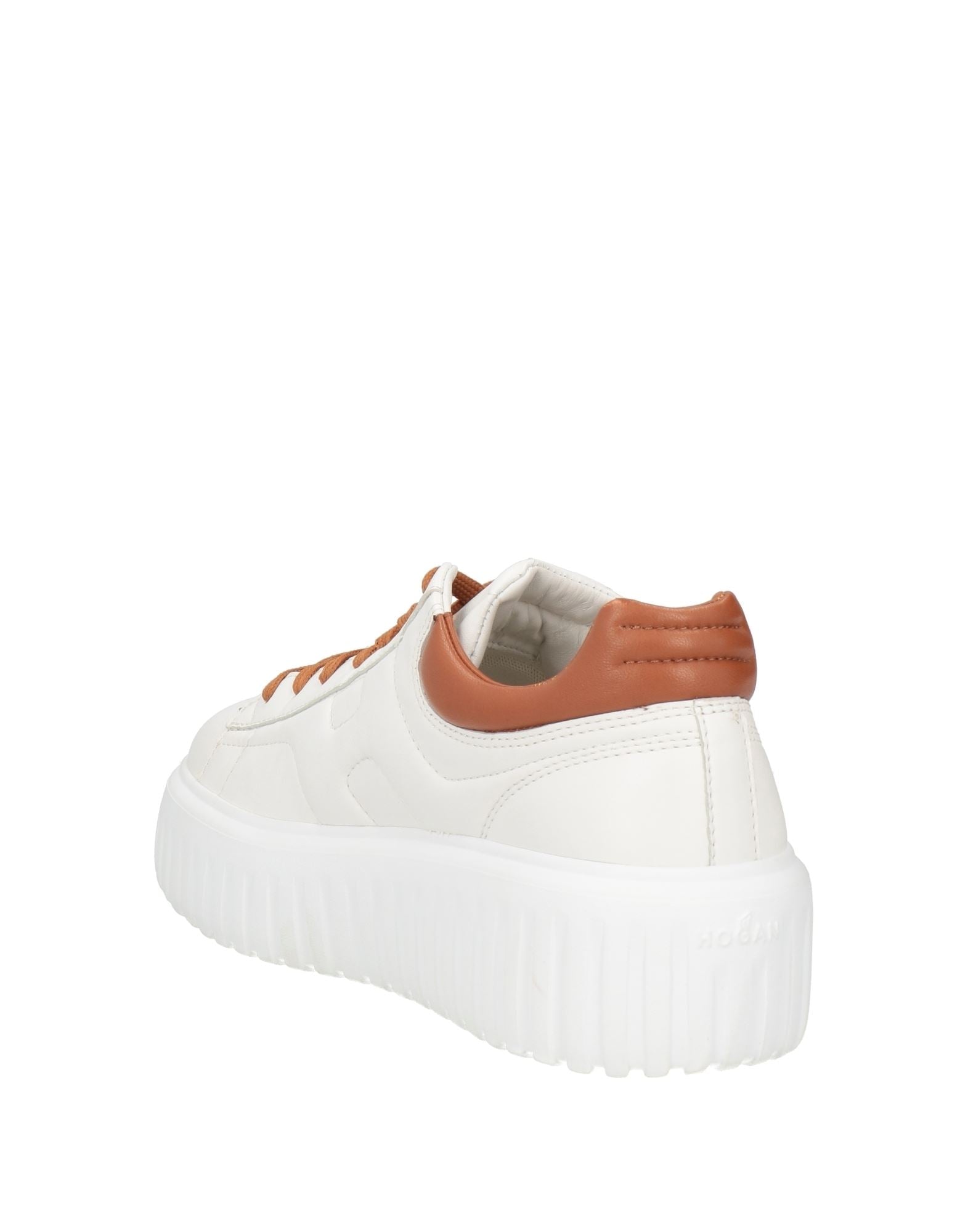 HOGAN Sneakers