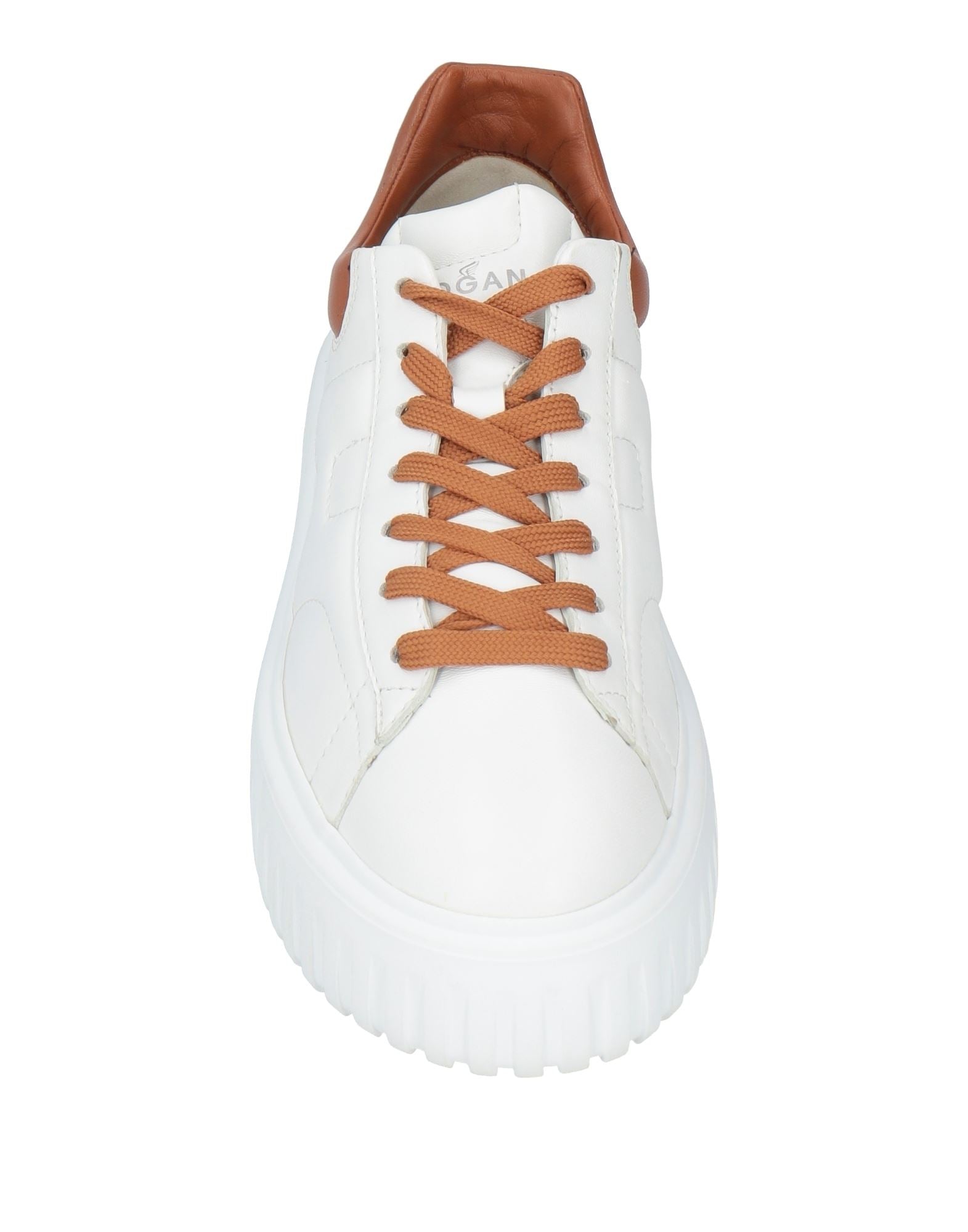 HOGAN Sneakers