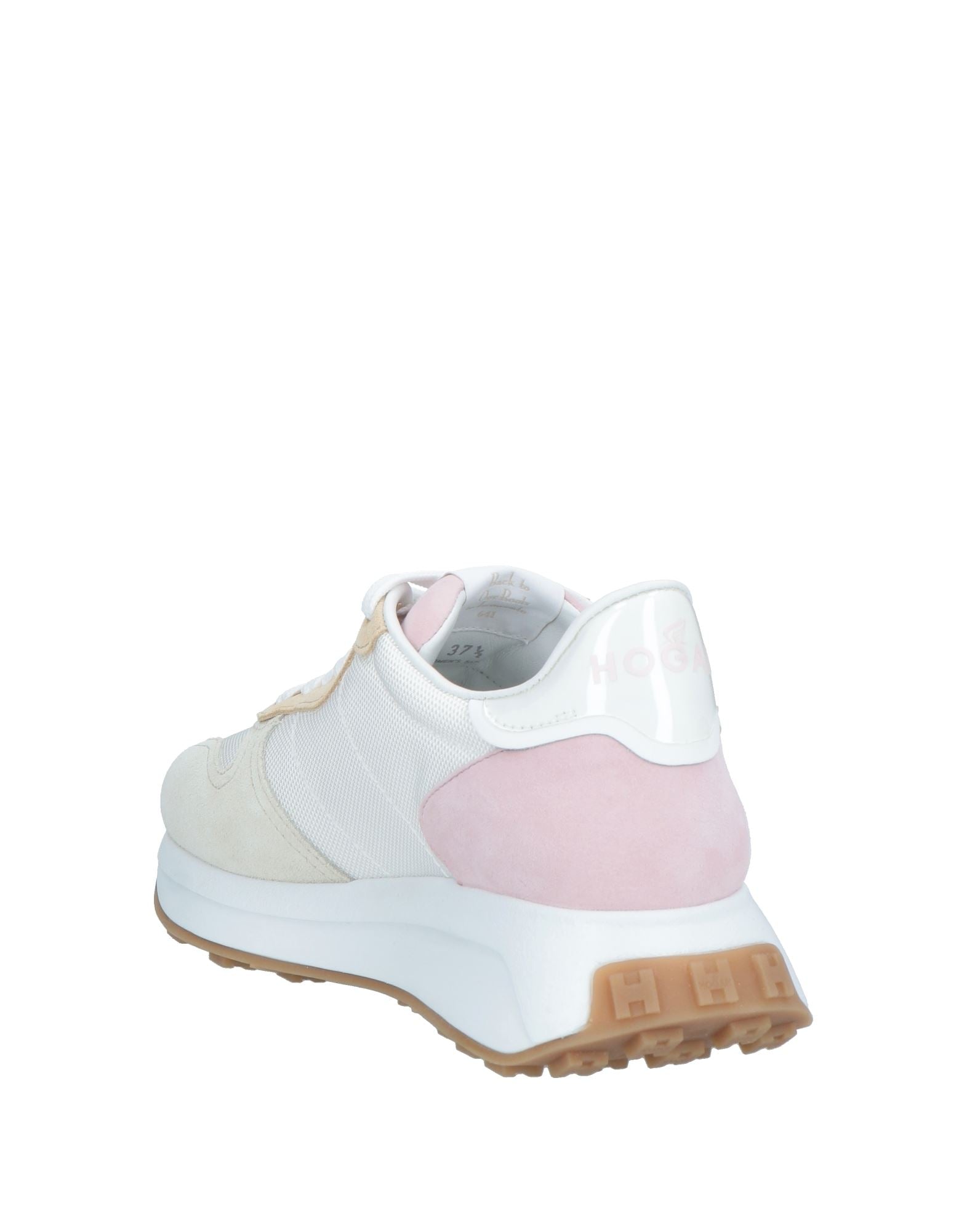 HOGAN Sneakers