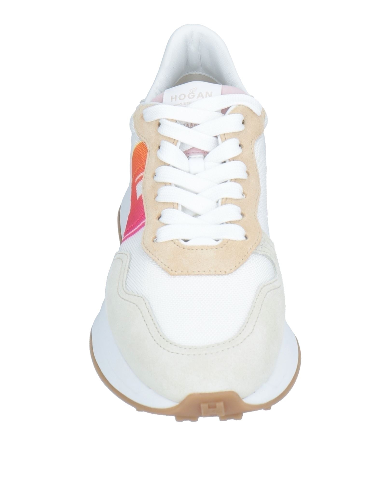 HOGAN Sneakers