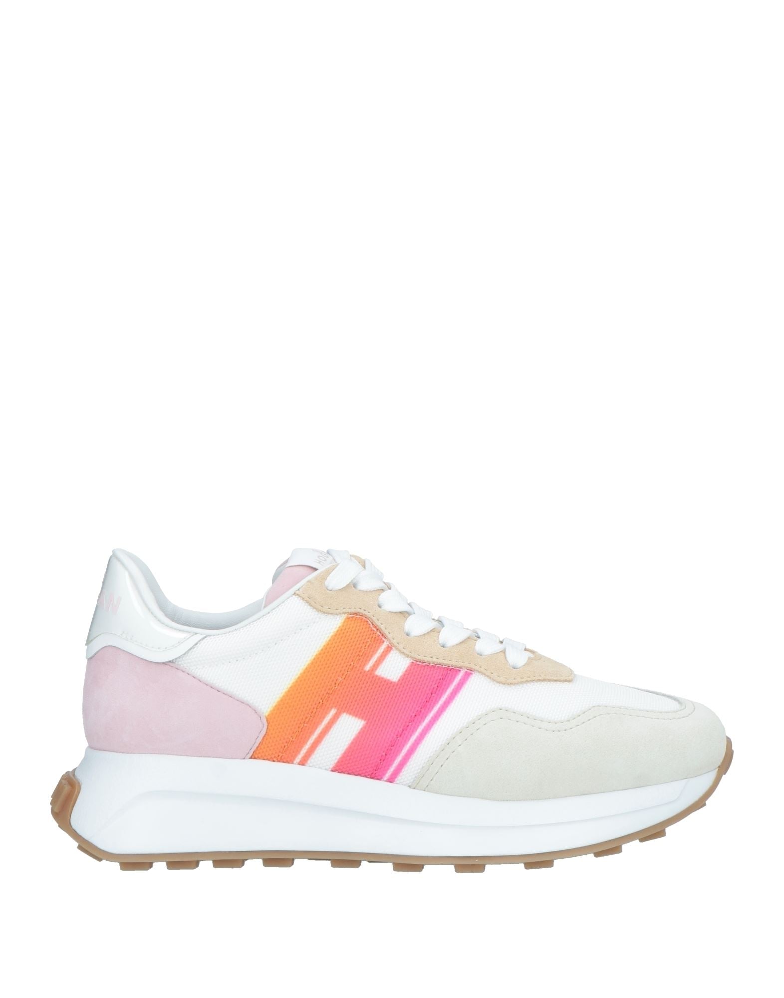 HOGAN Sneakers