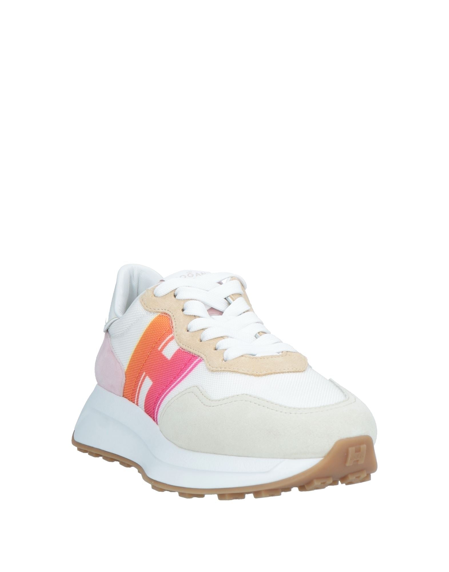 HOGAN Sneakers
