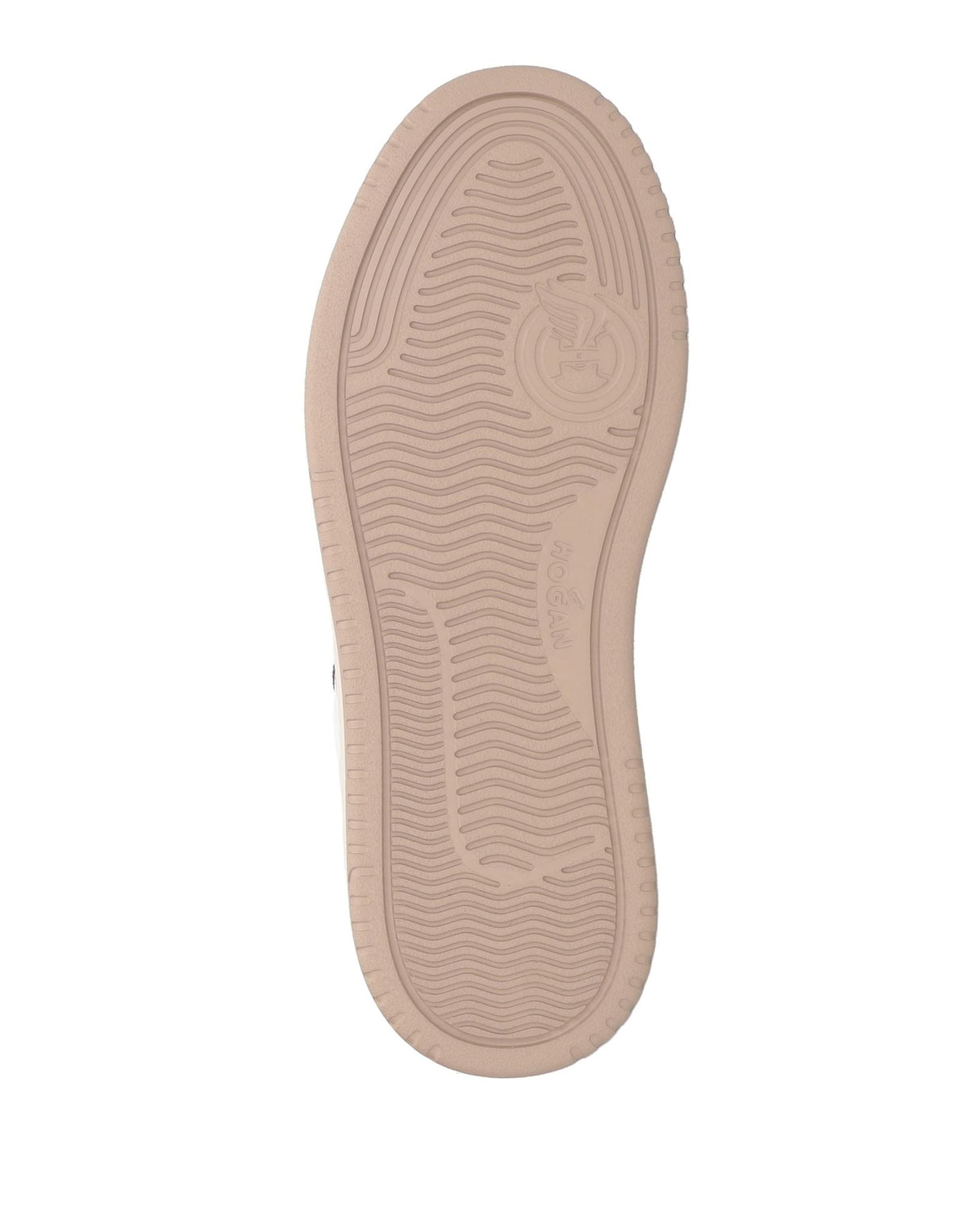 HOGAN Sneakers