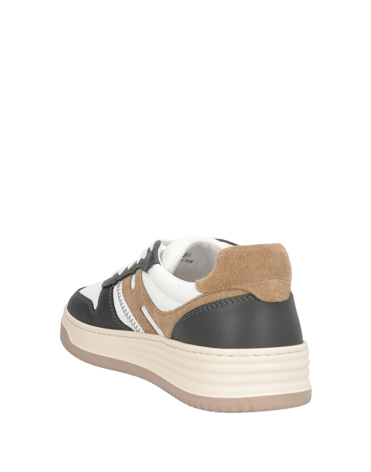 HOGAN Sneakers