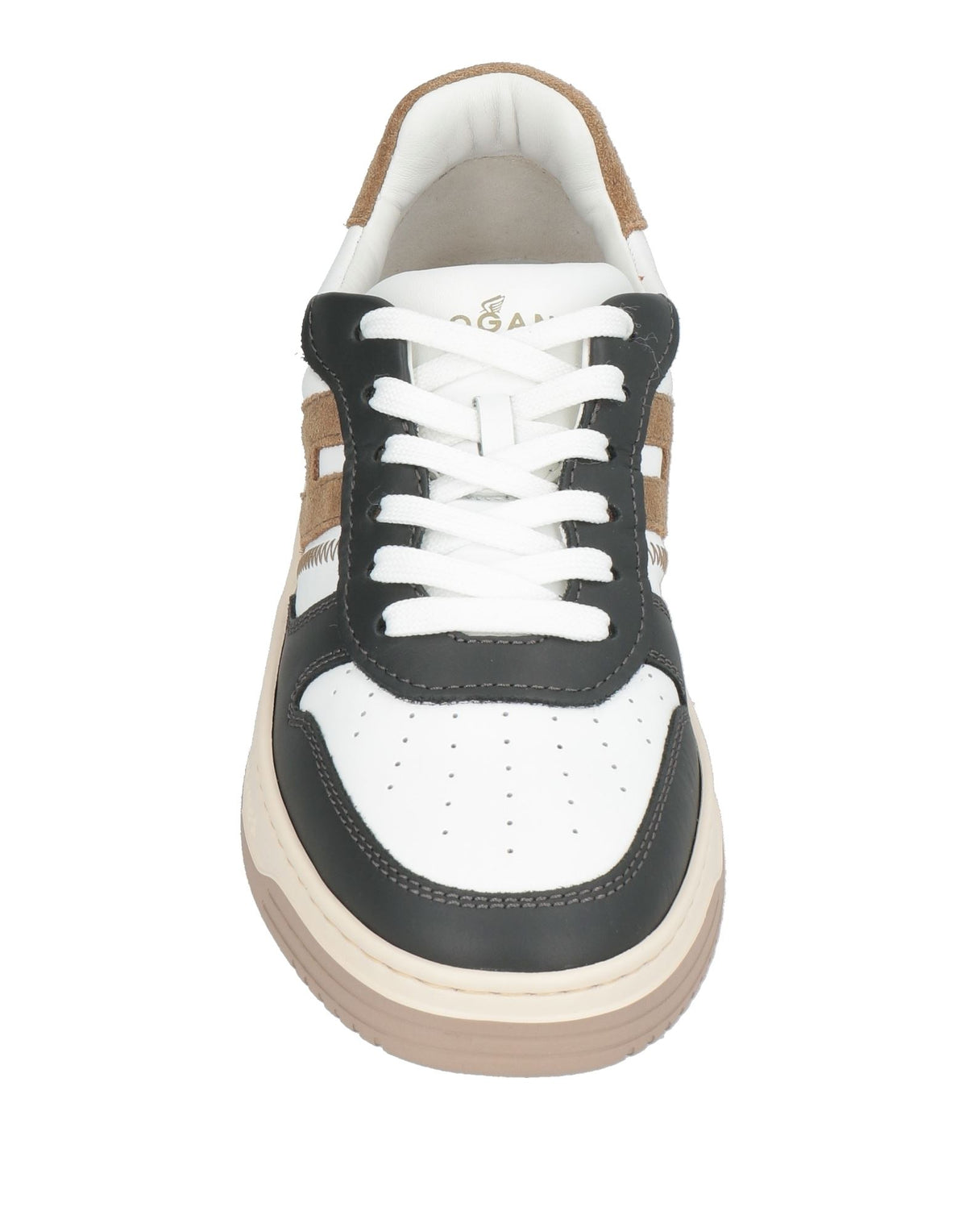 HOGAN Sneakers