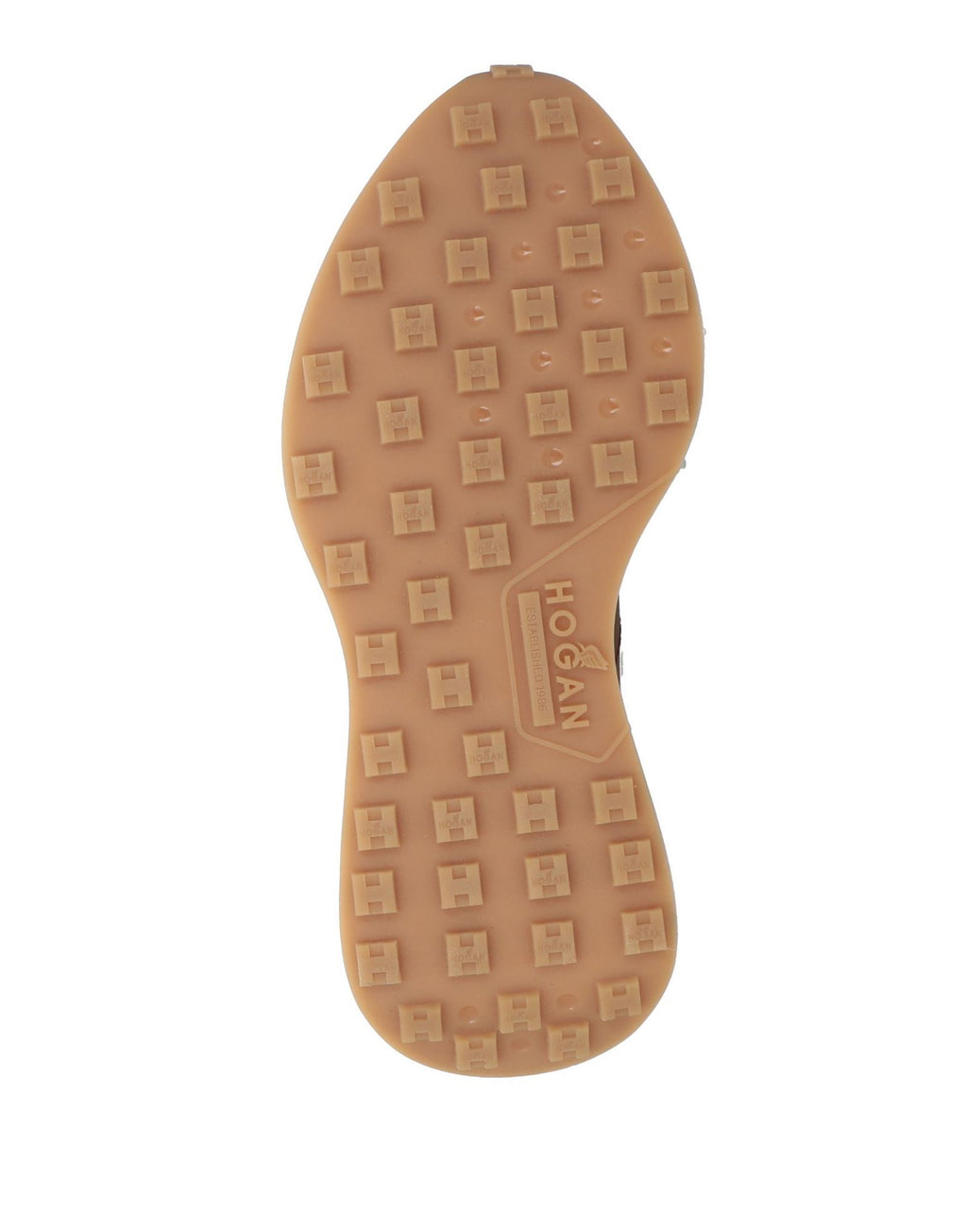 HOGAN Sneakers