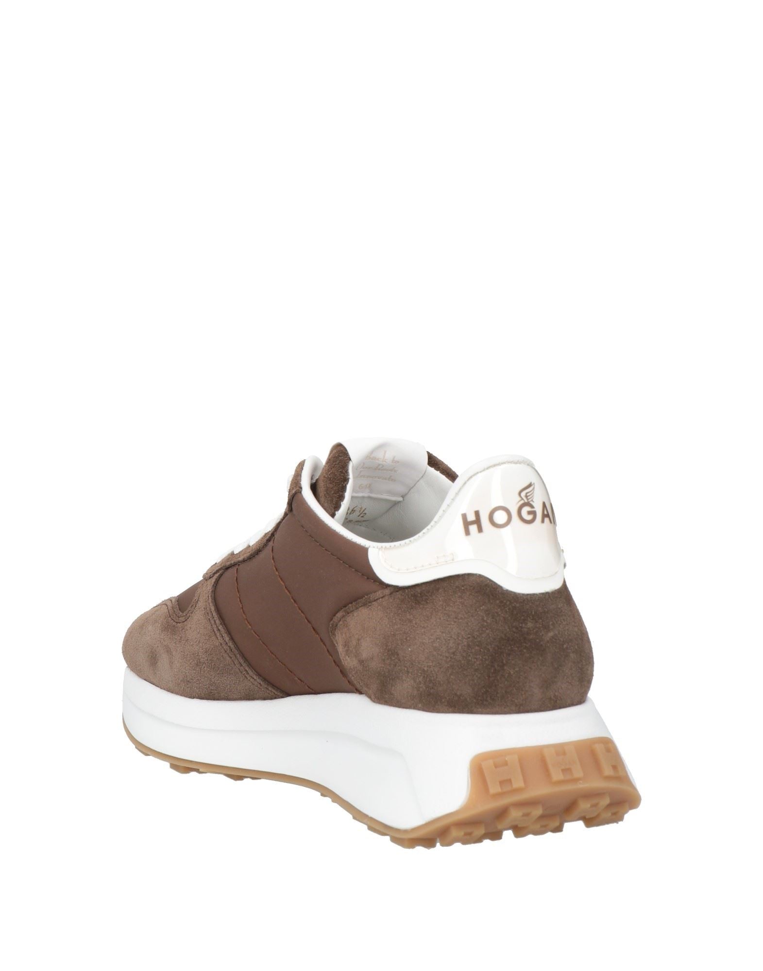HOGAN Sneakers
