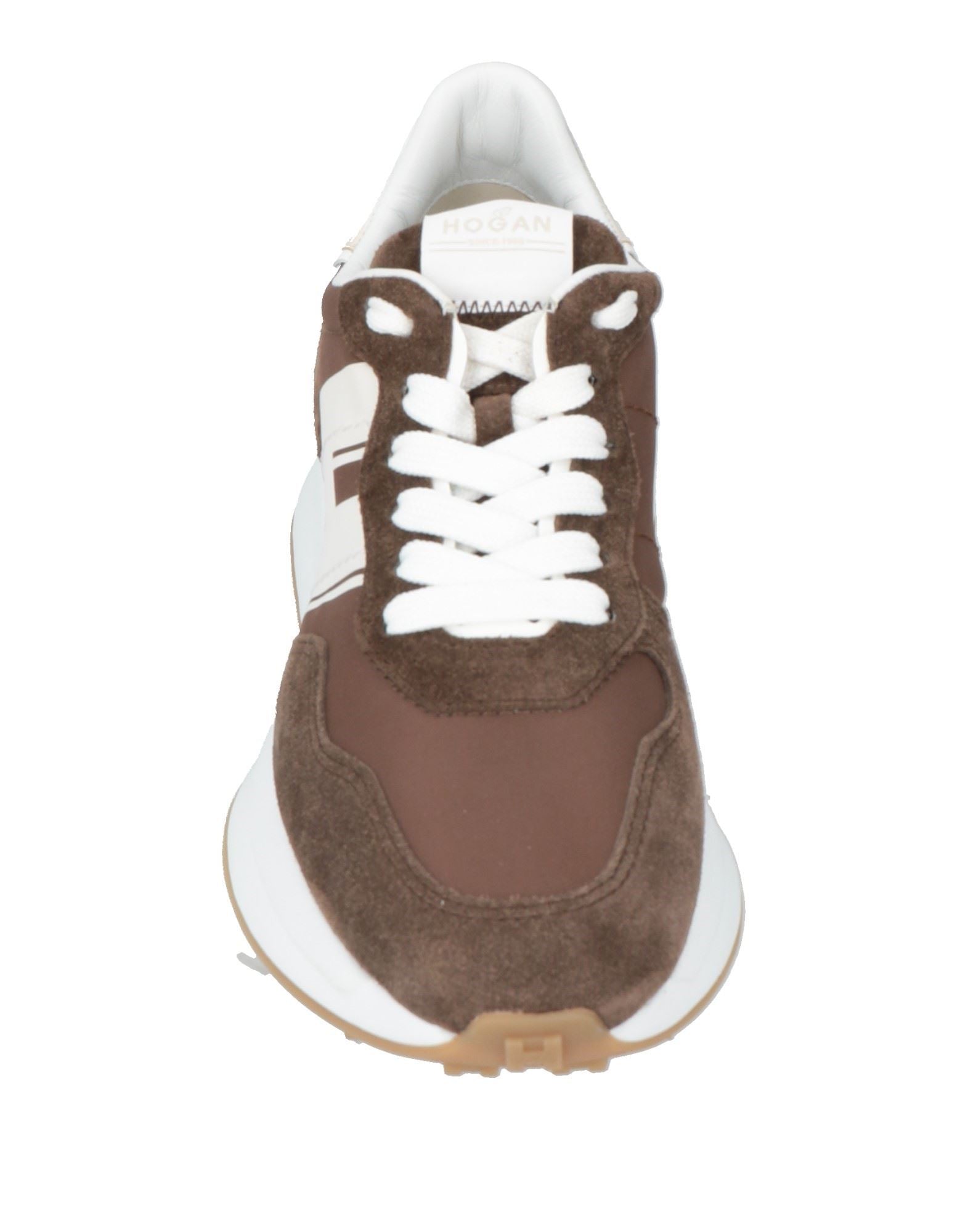HOGAN Sneakers