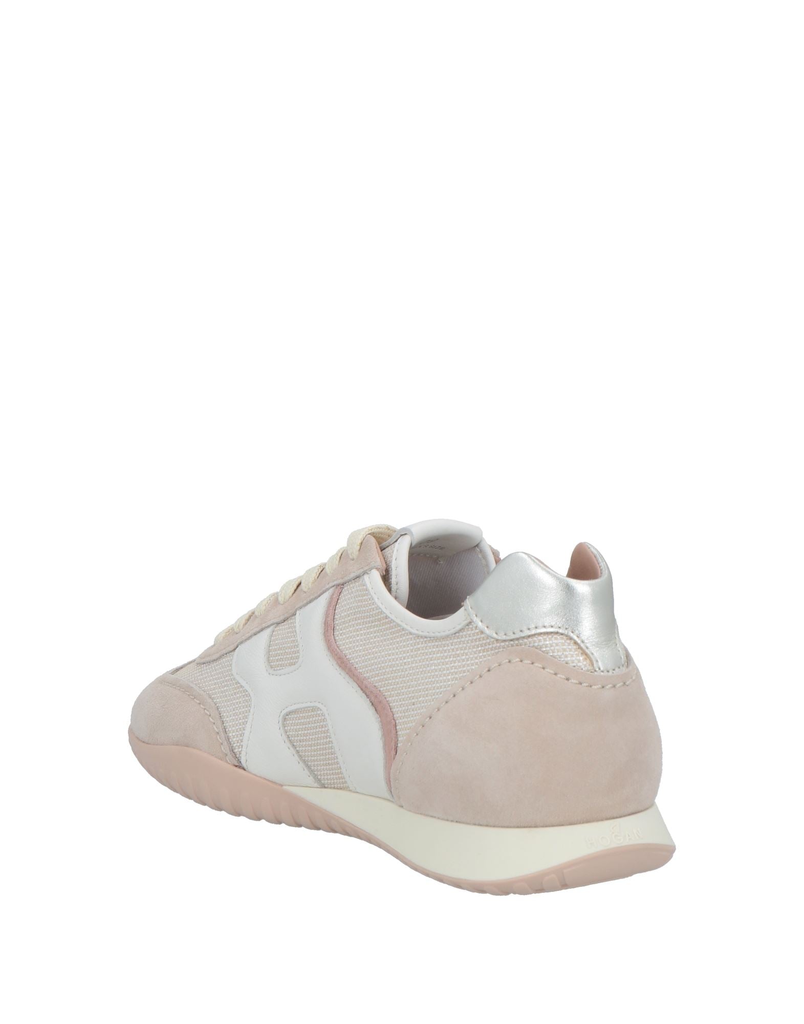 HOGAN Sneakers