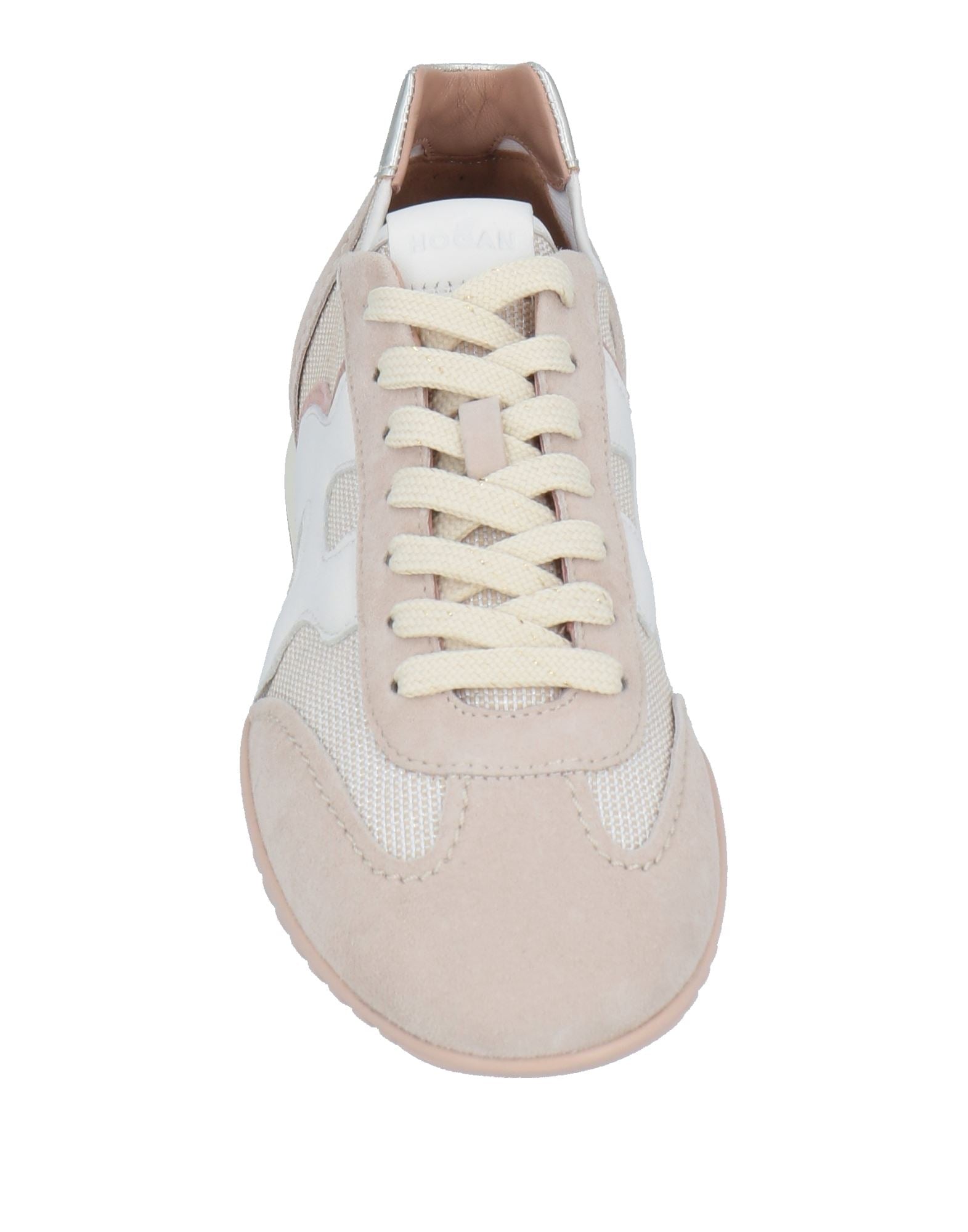 HOGAN Sneakers