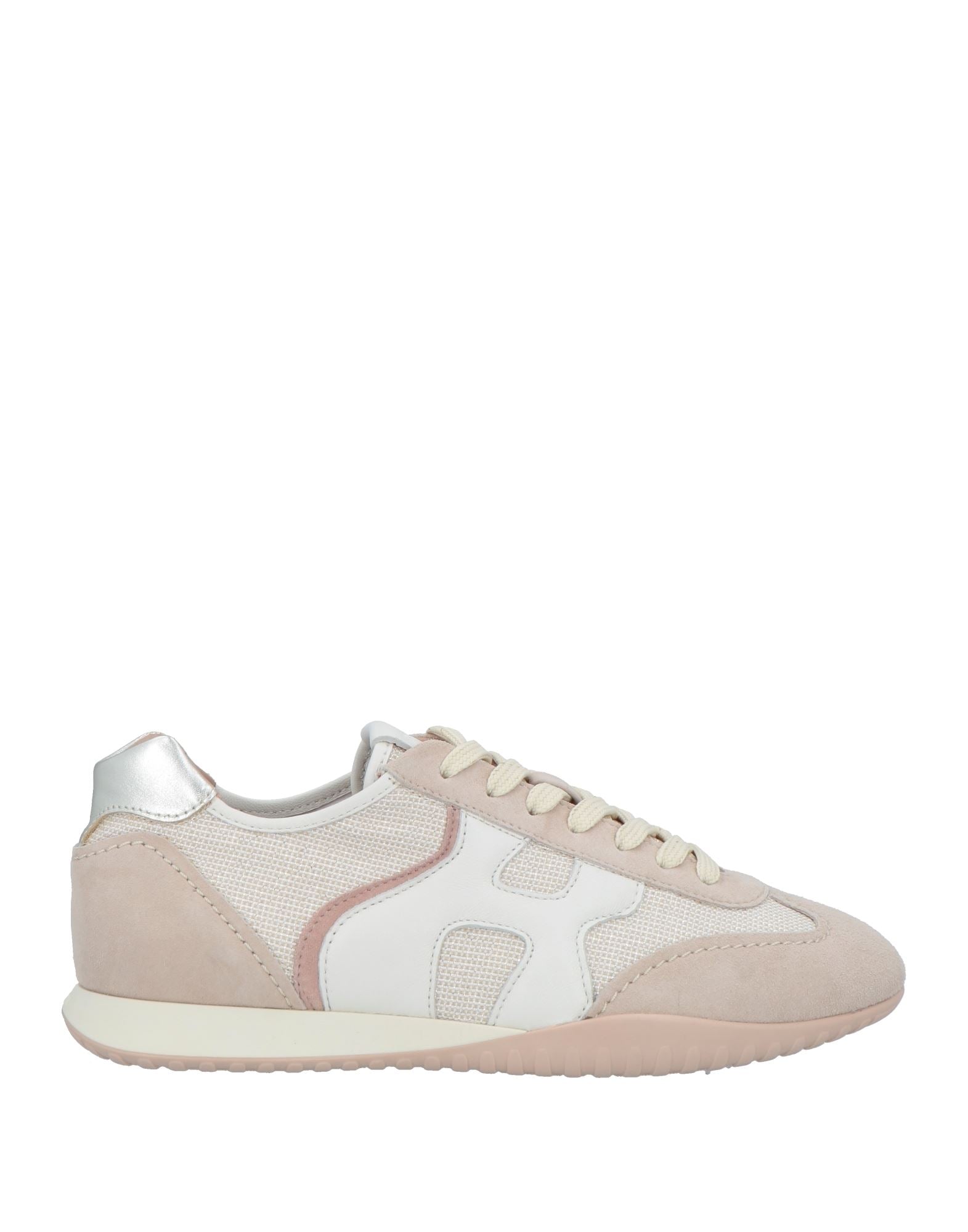 HOGAN Sneakers