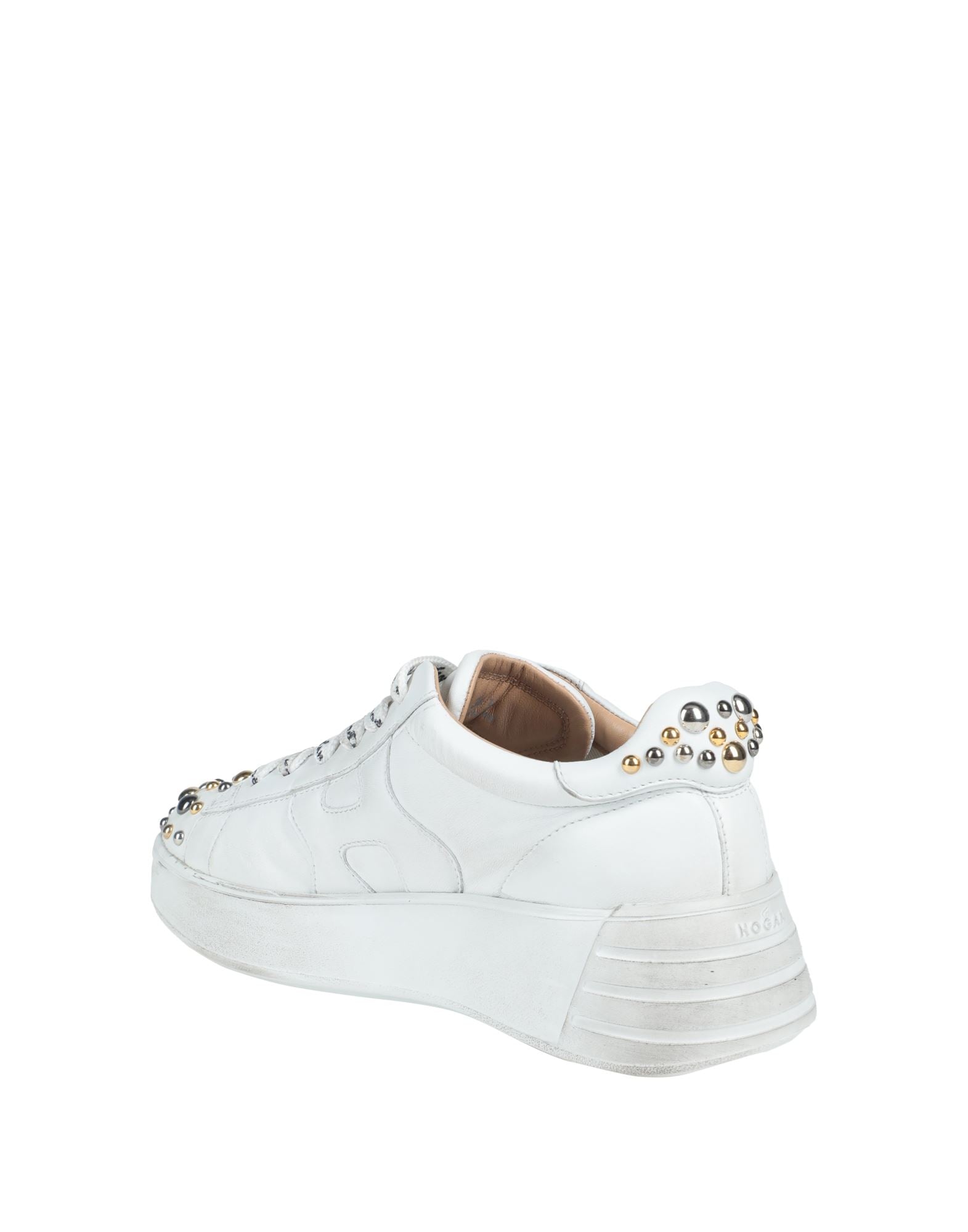 HOGAN Sneakers