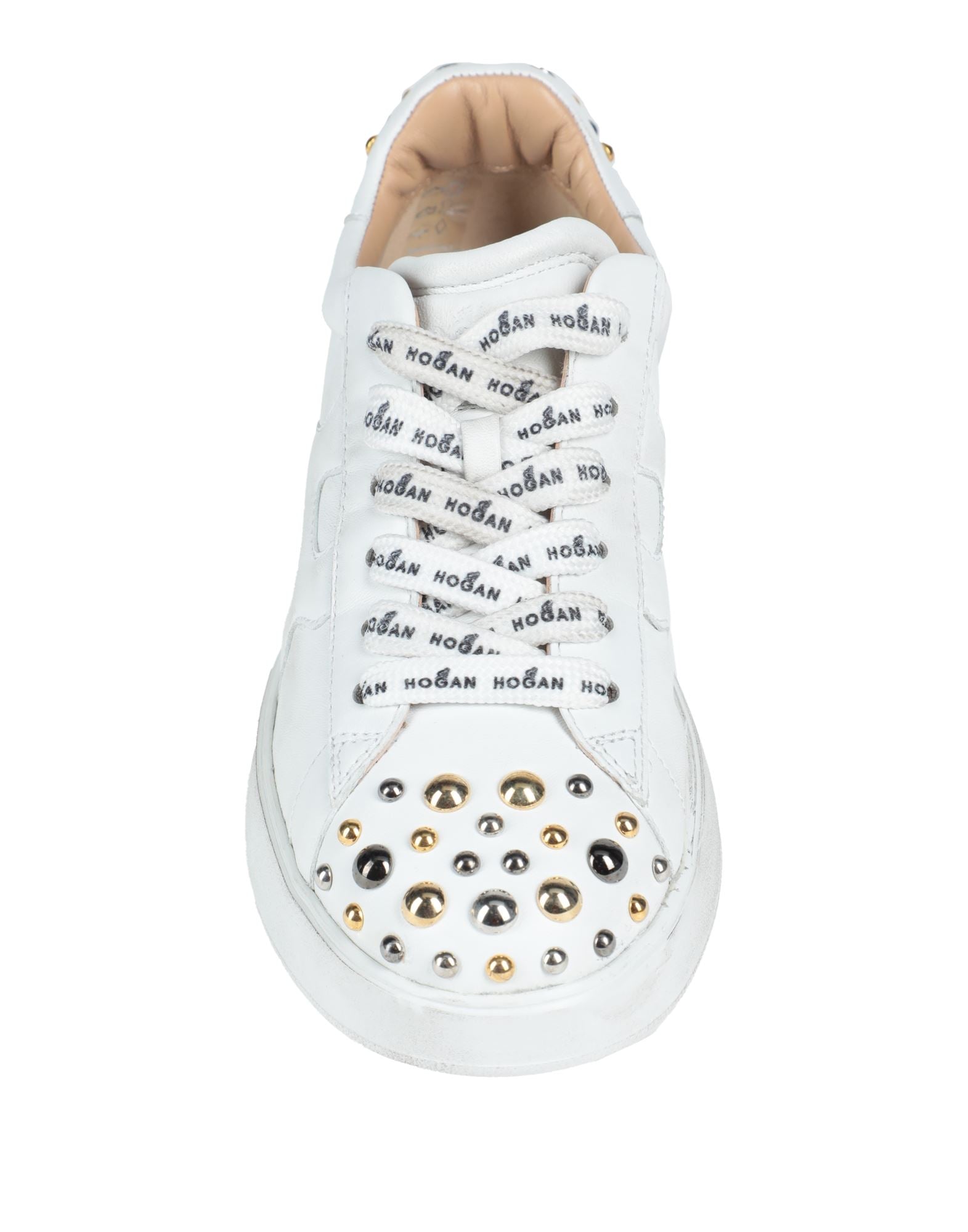 HOGAN Sneakers