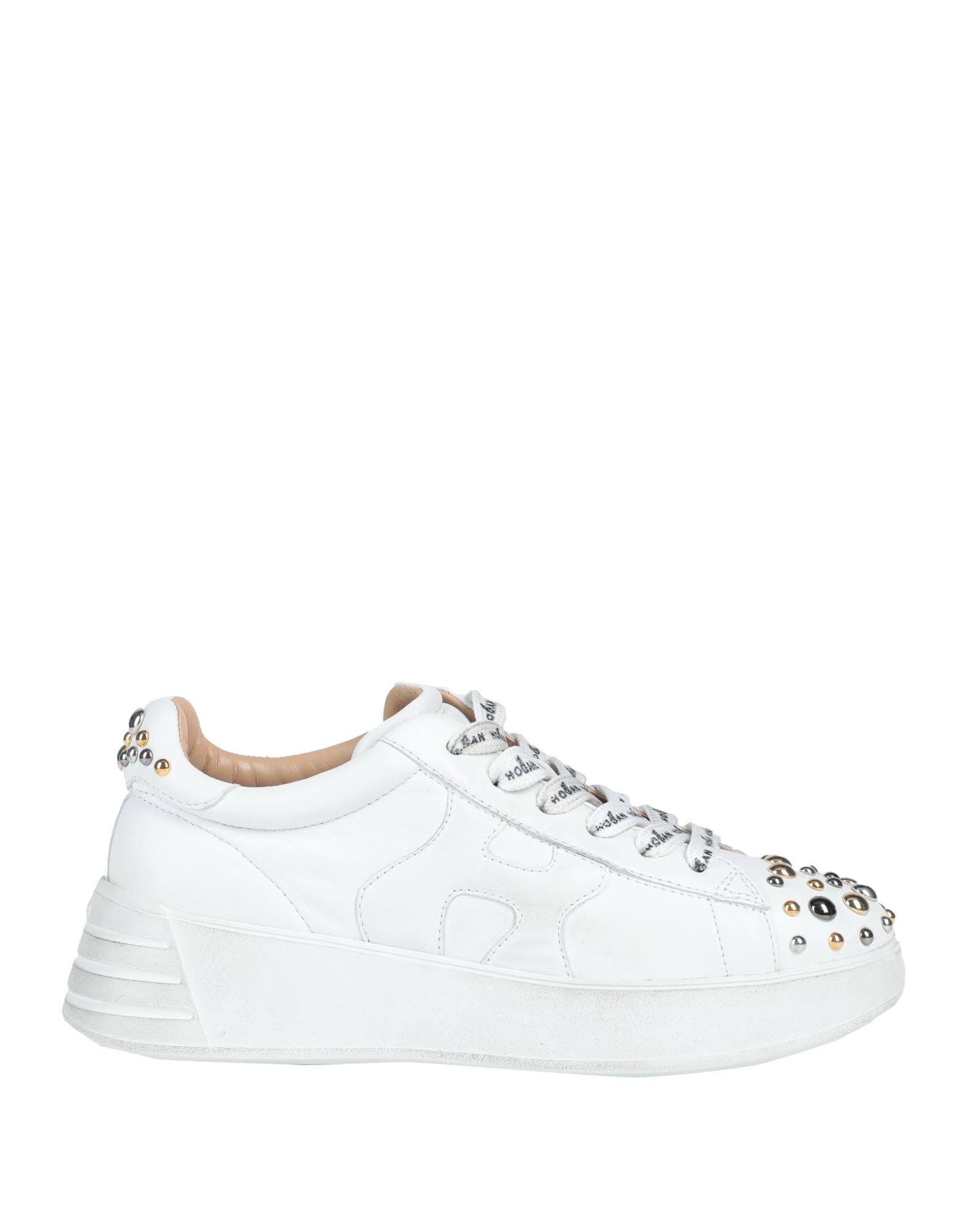 HOGAN Sneakers