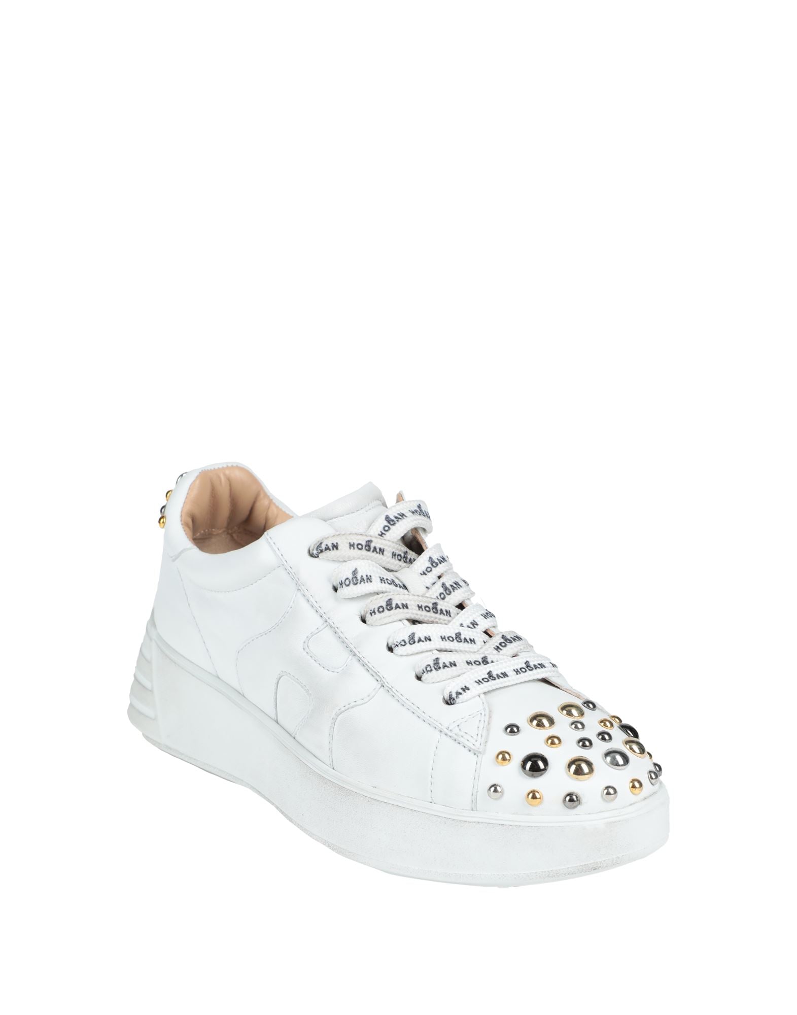 HOGAN Sneakers