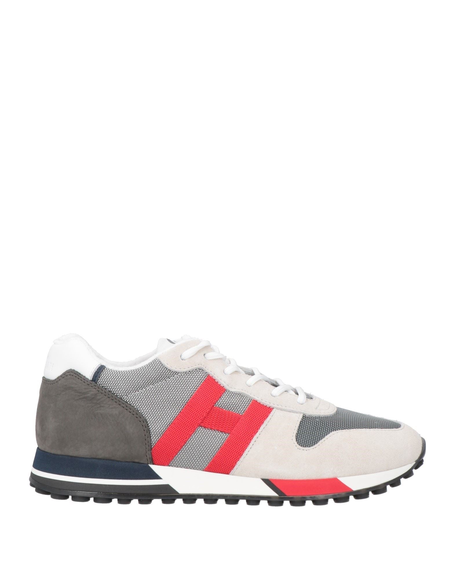 HOGAN H86RUN