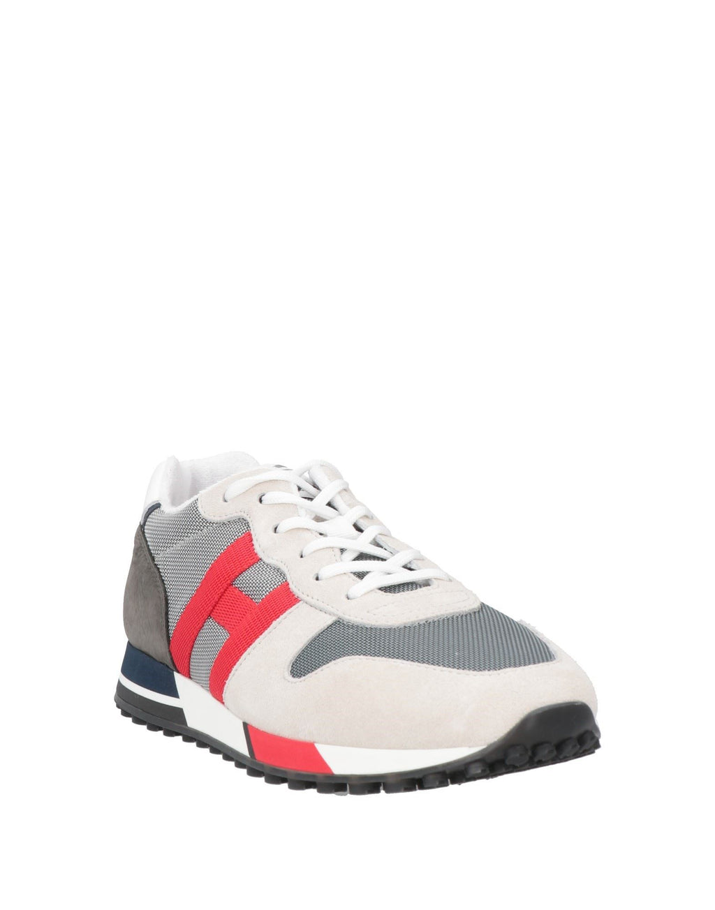 HOGAN H86RUN