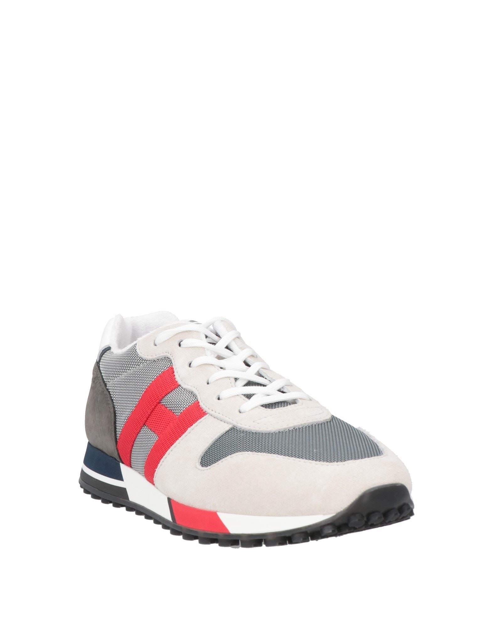 HOGAN H86RUN