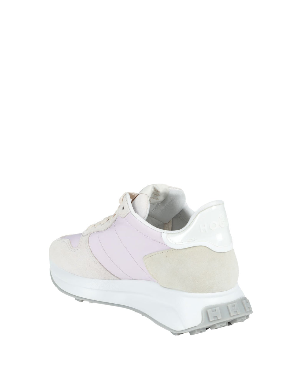 HOGAN Sneakers