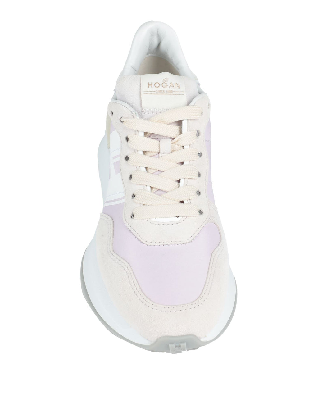 HOGAN Sneakers