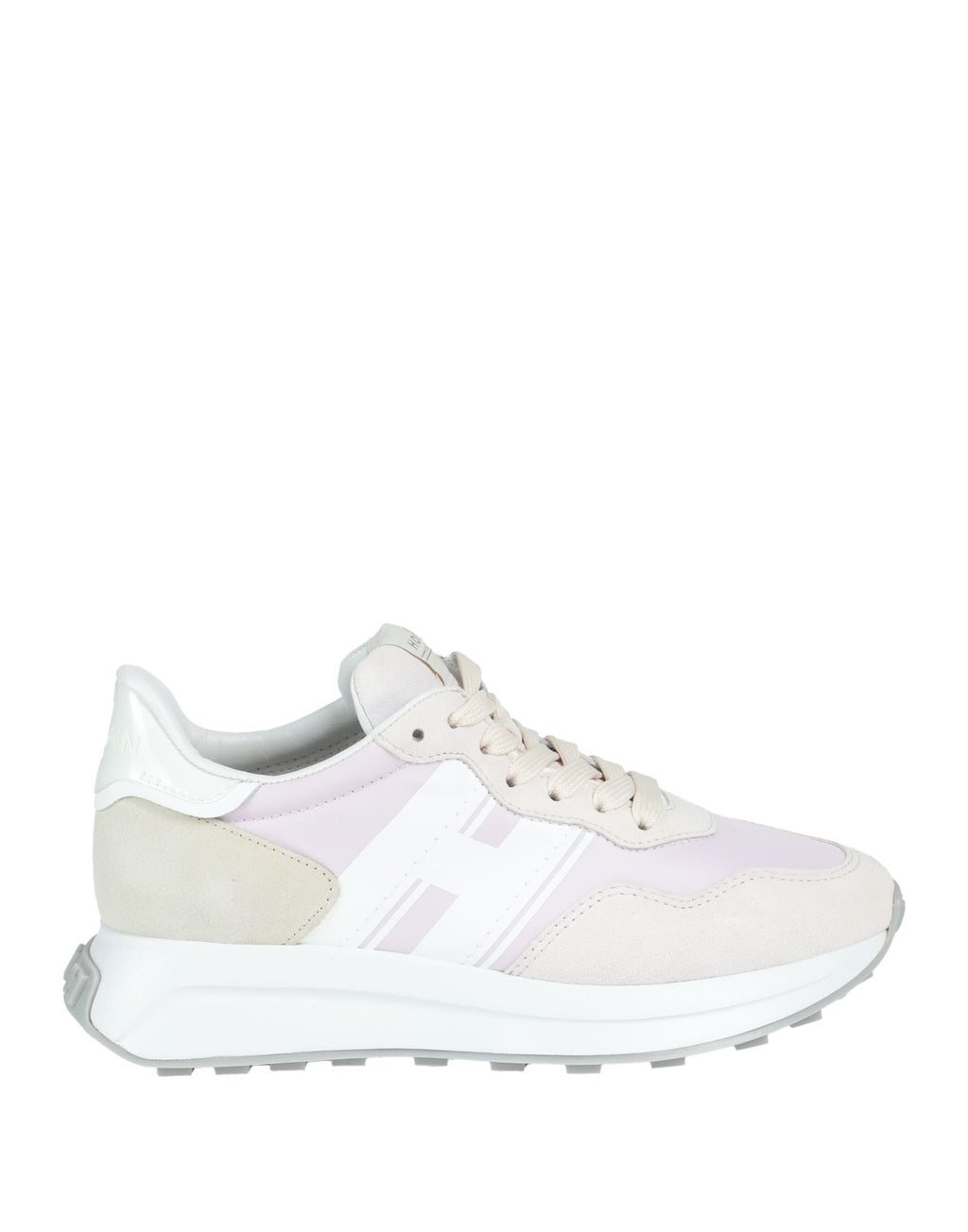 HOGAN Sneakers